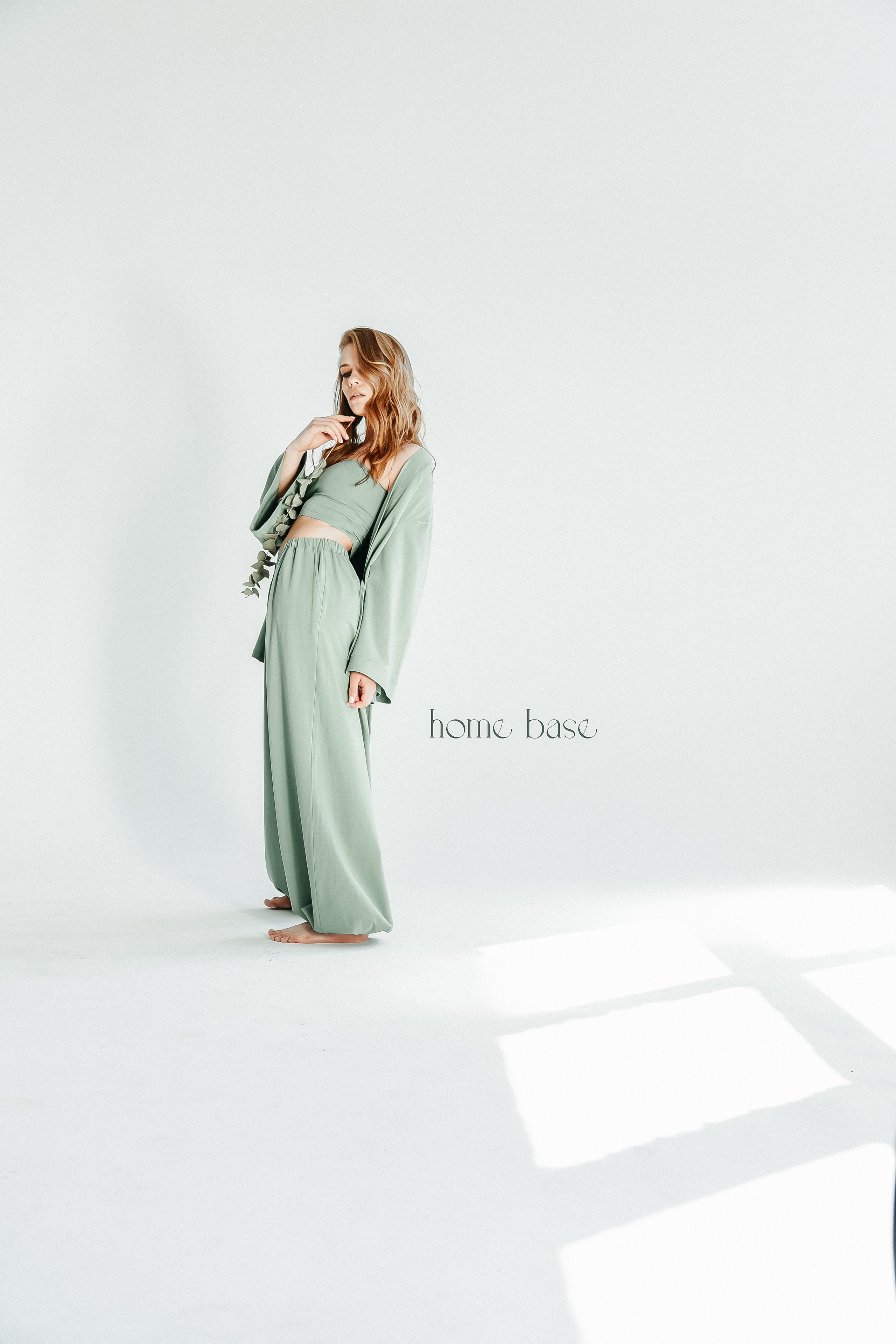 Каталог. Автопортретная фотостудия в Казани