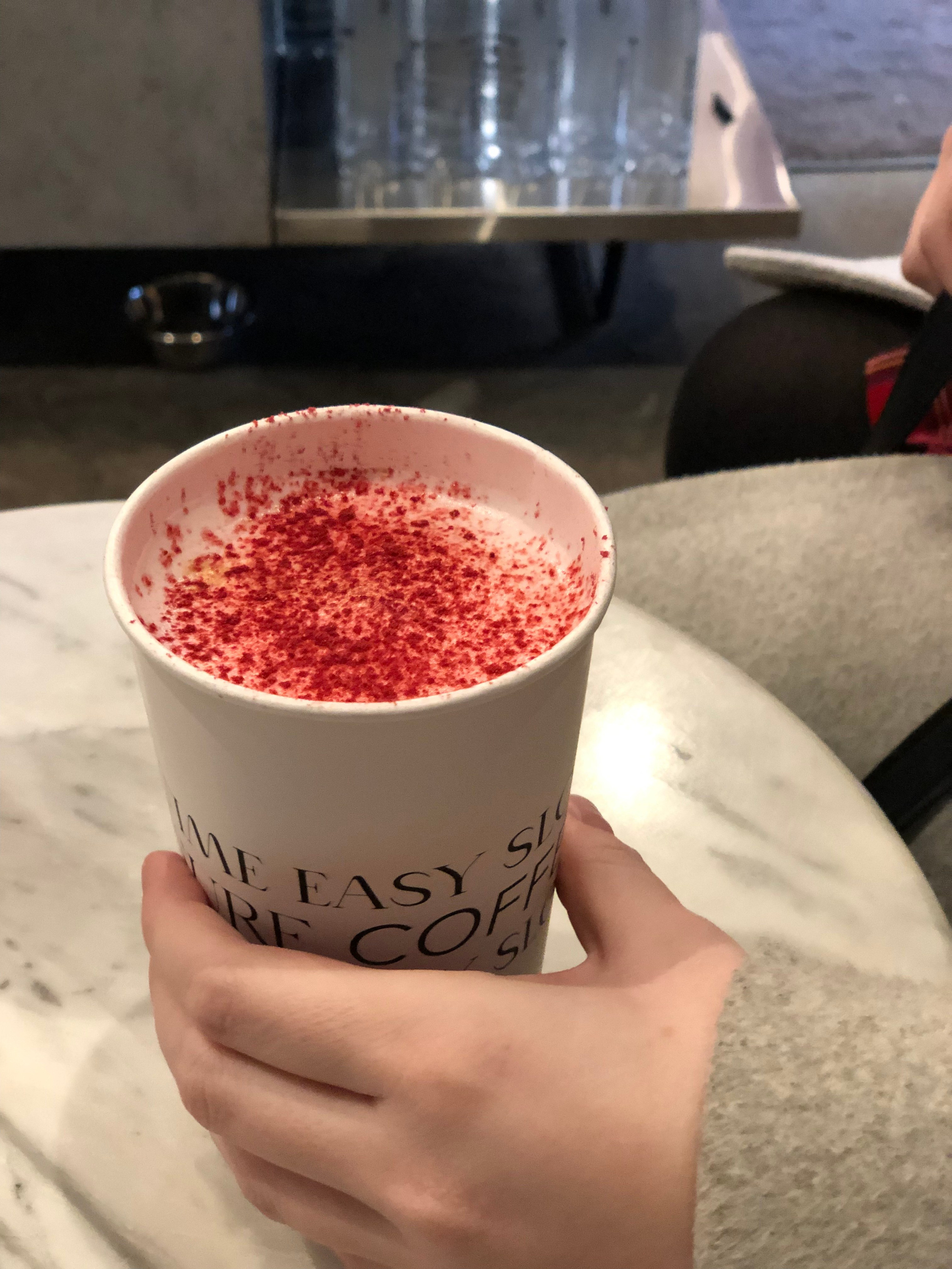 Апрель. Семейный, Свадебный фотограф СПБ Питер— Романова Екатерина