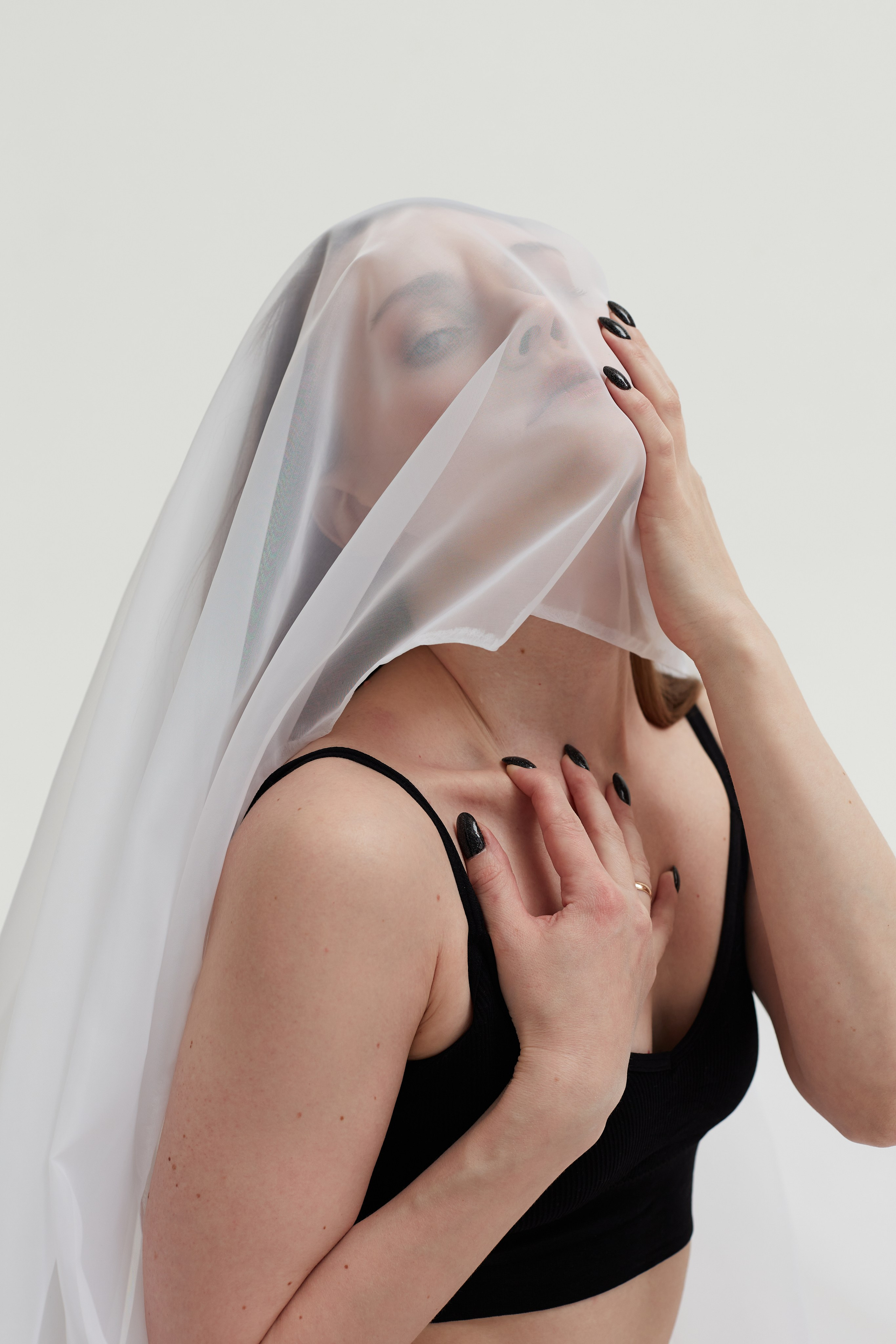 Контент. Контент-фотограф Надежда Нудельман