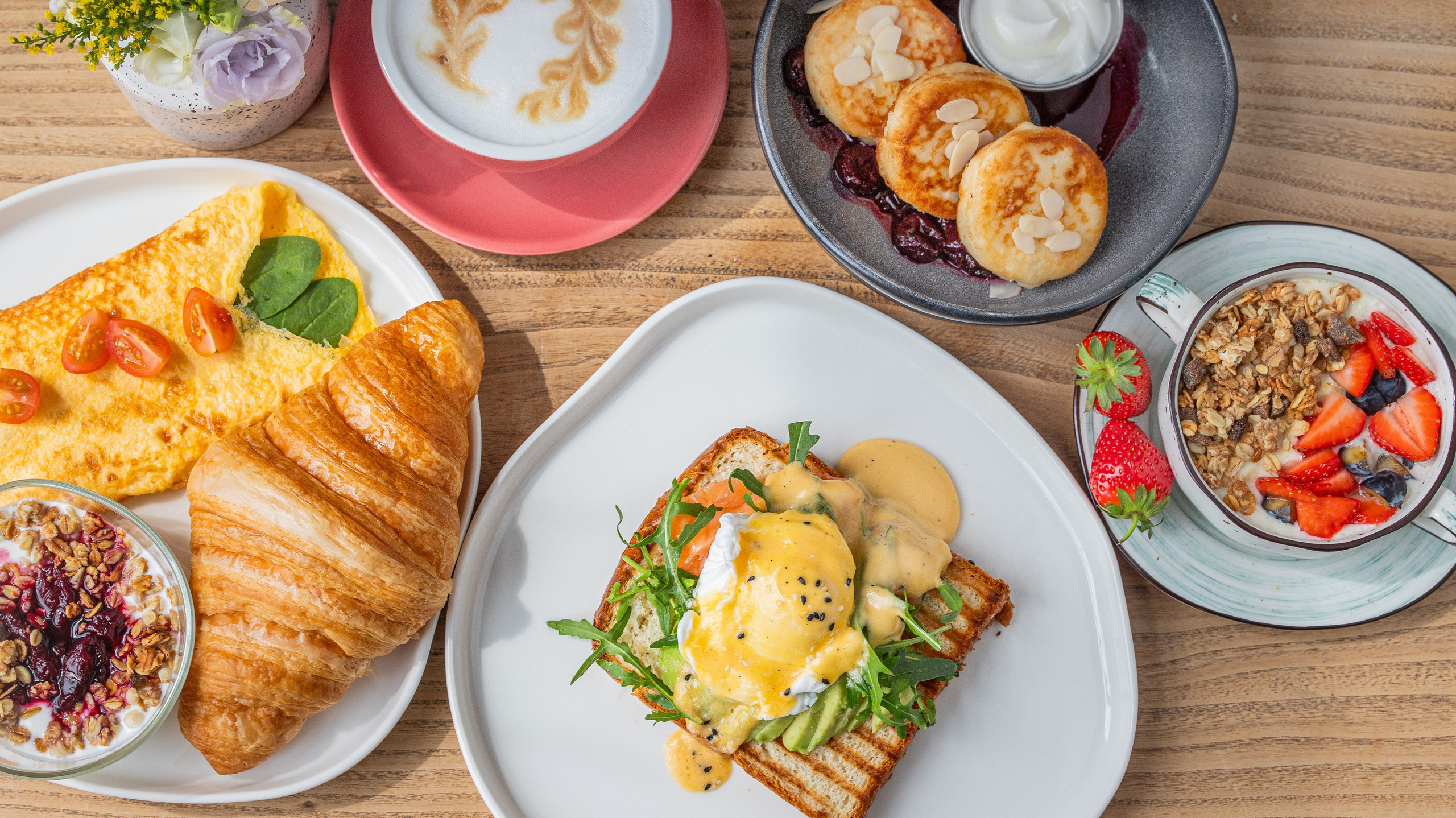 Фотосъемка еды и меню для доставок, Яндекс Еда, Деливери. Фуд фотограф/Предметный фотограф/Москва