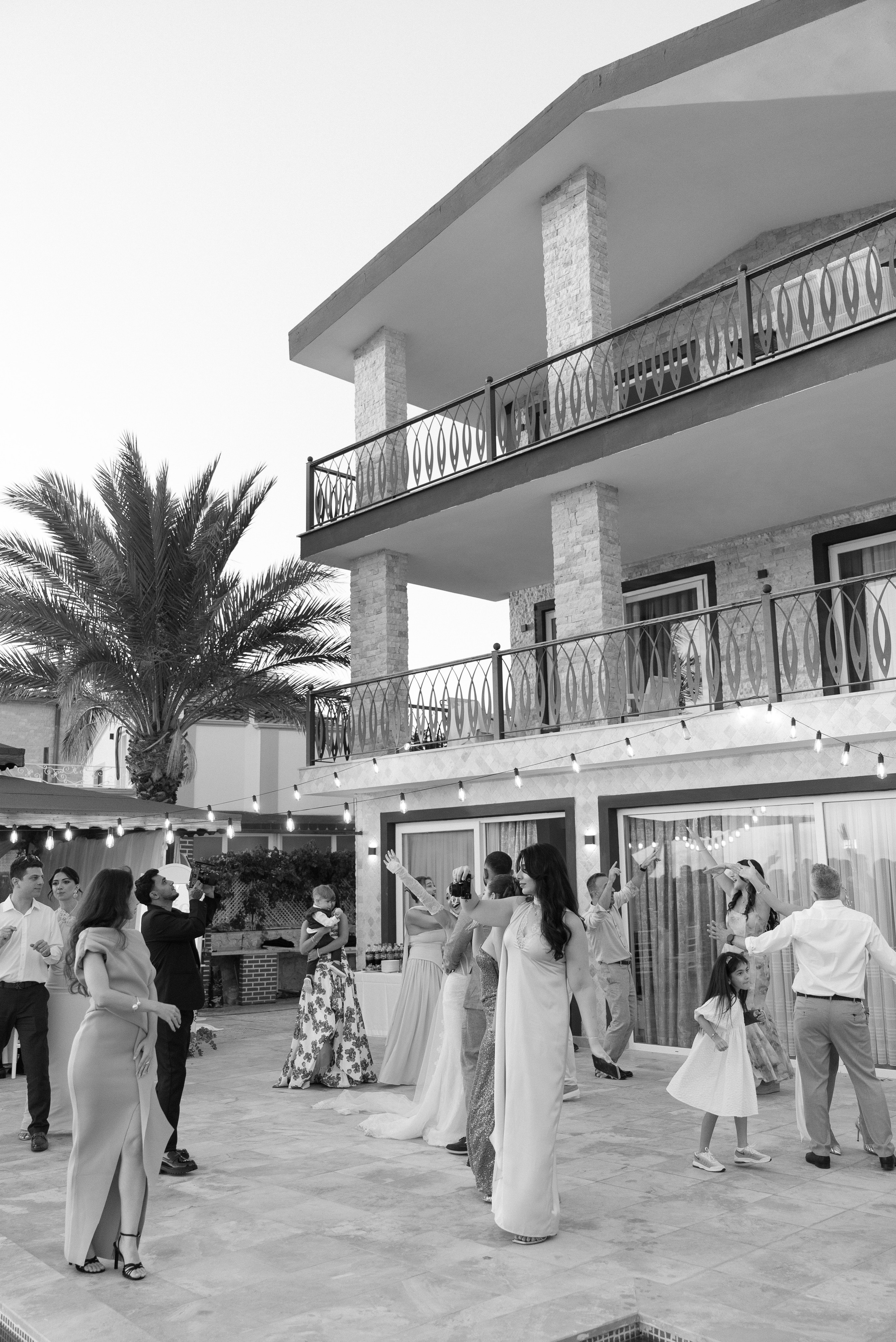 With love from Kaş. Свадебный и семейный фотограф в Санкт-Петербурге Алиева Айнура