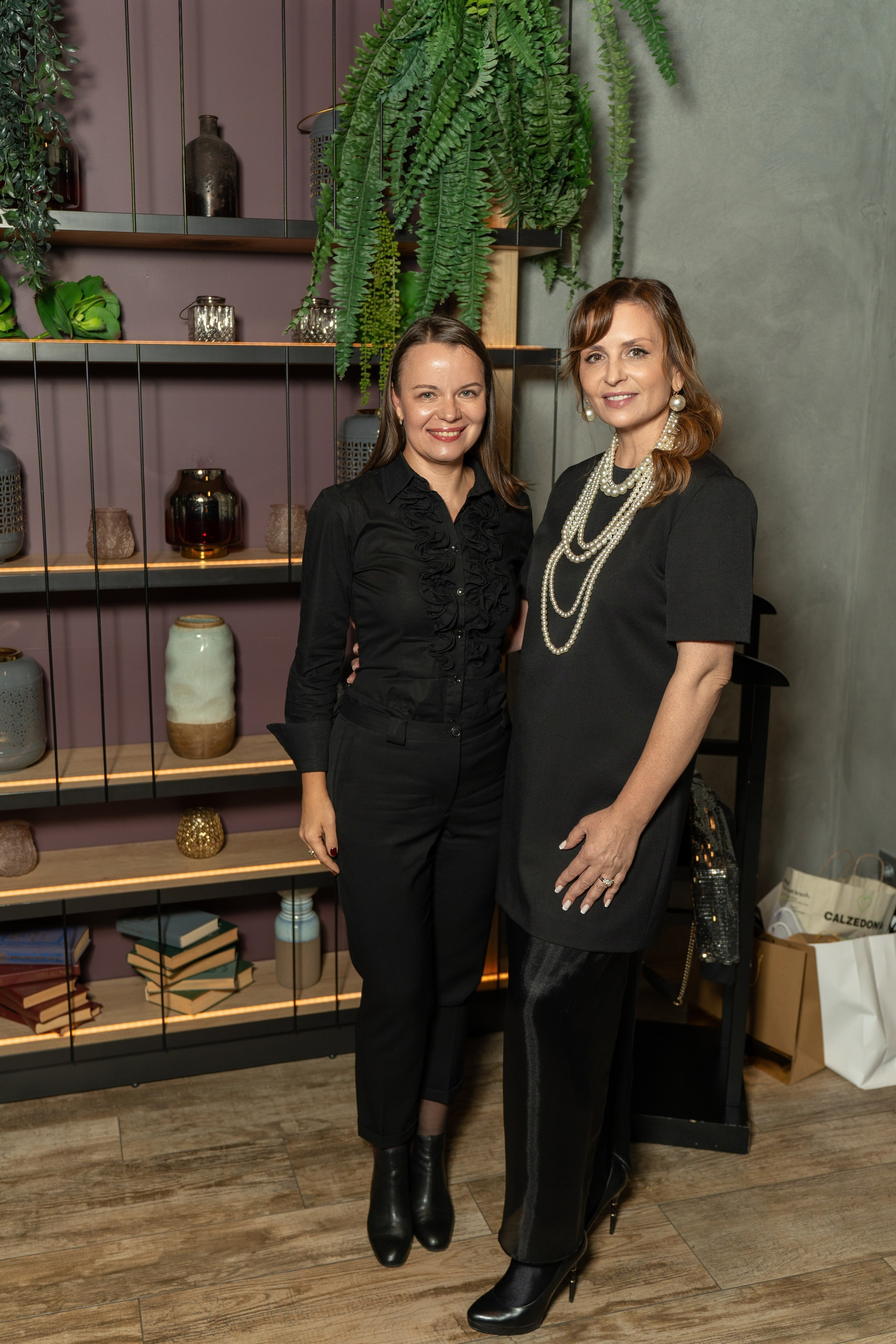 18 лет. Семейный и свадебный фотограф Минск, Беларусь Анна Орловская