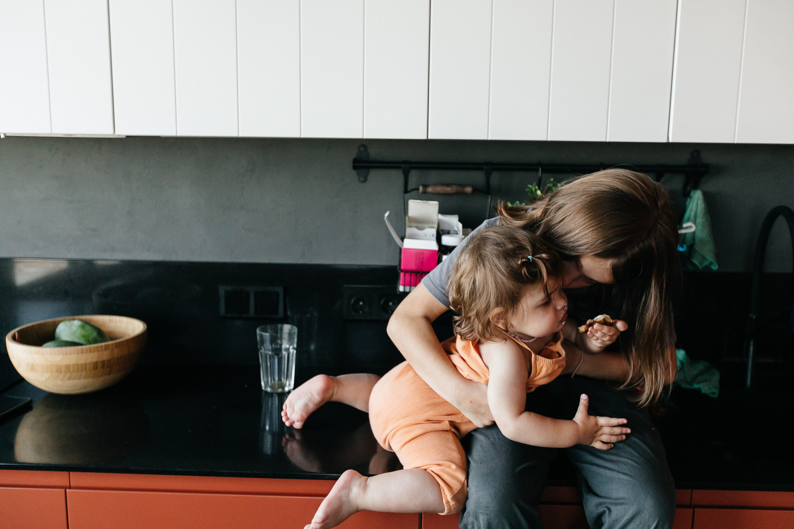 Выманивает из квартир природа нас на выходные. Осенний лес — особый мир. Ведут тропинки потайные…. Душевный фотограф Ваших самых ярких событий Марина Погребняк