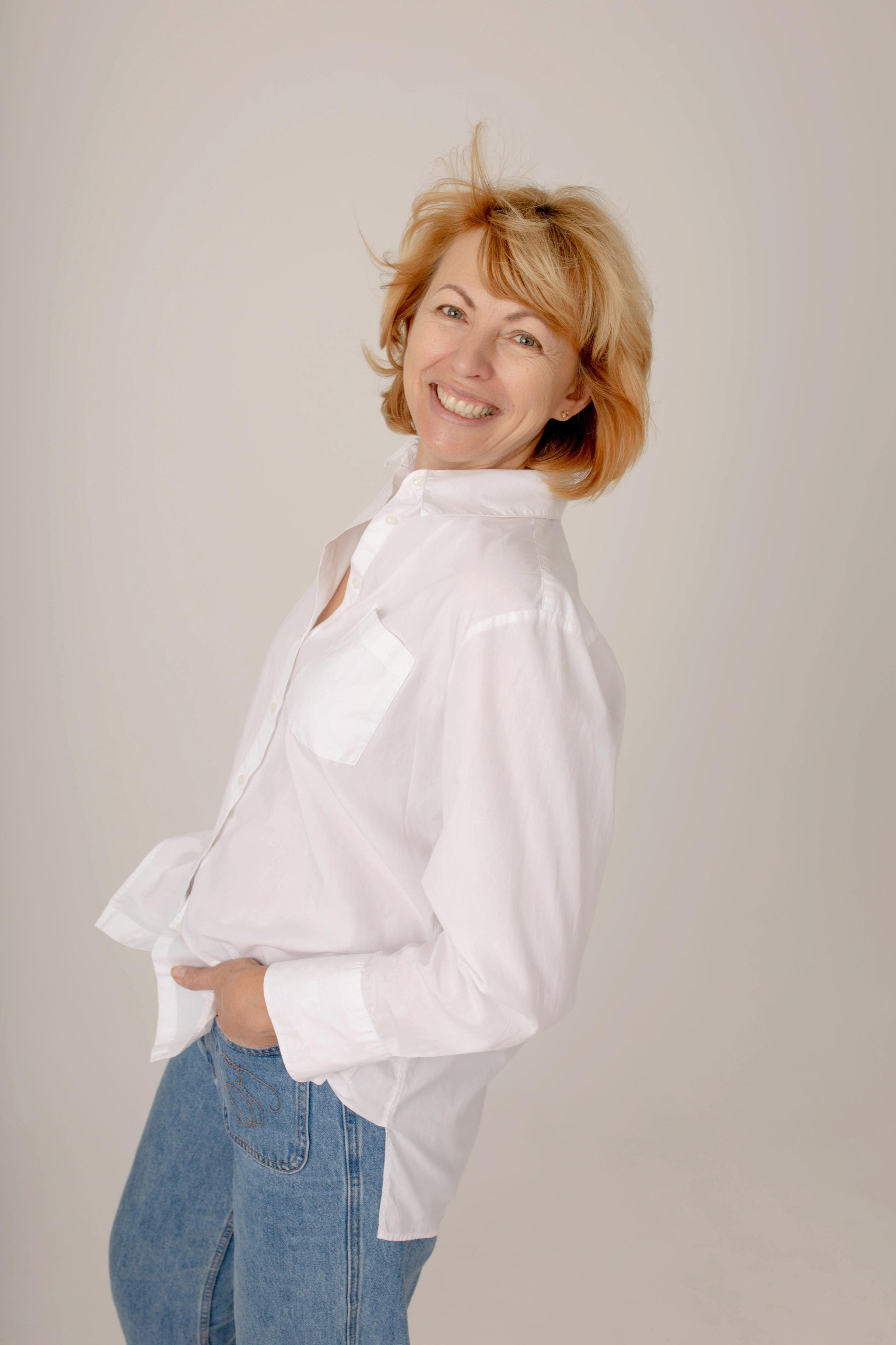 Ирина с дочкой. Фотограф