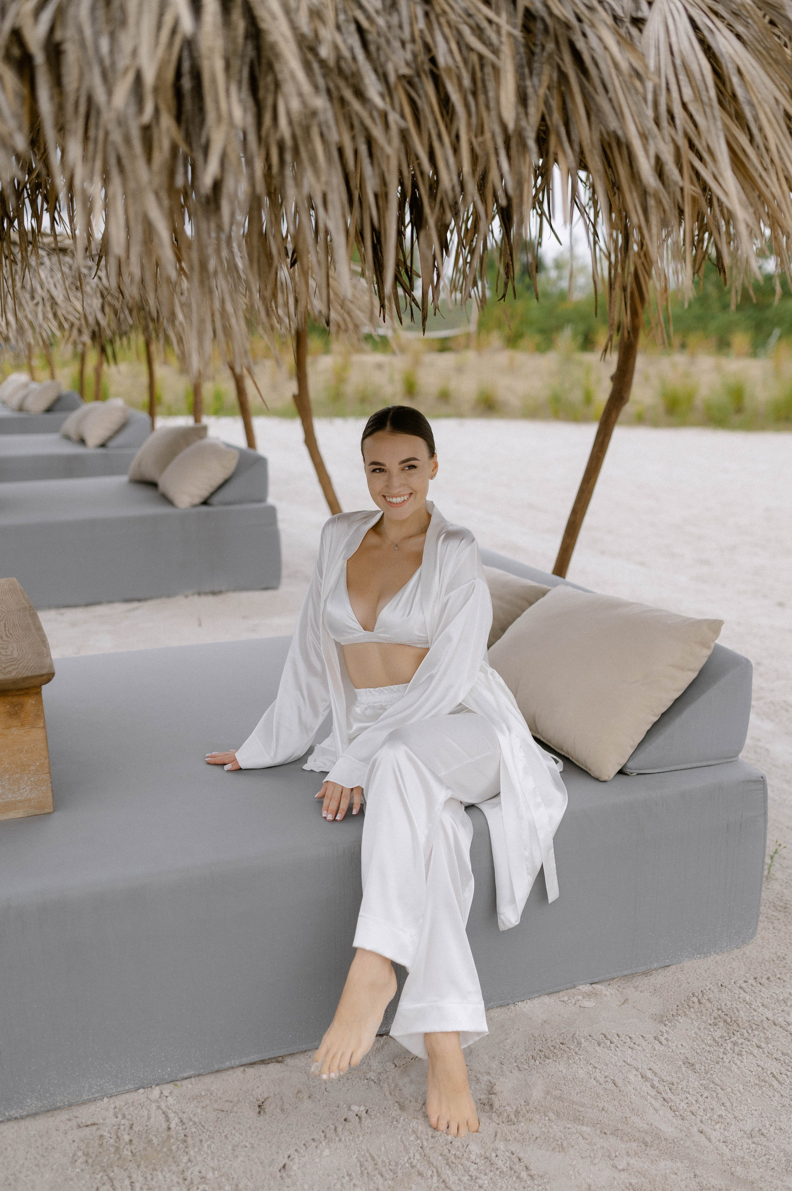 Важный шаг. Свадебный фотограф в Санкт-Петербурге, Москве, СПб Сергей Поддубный