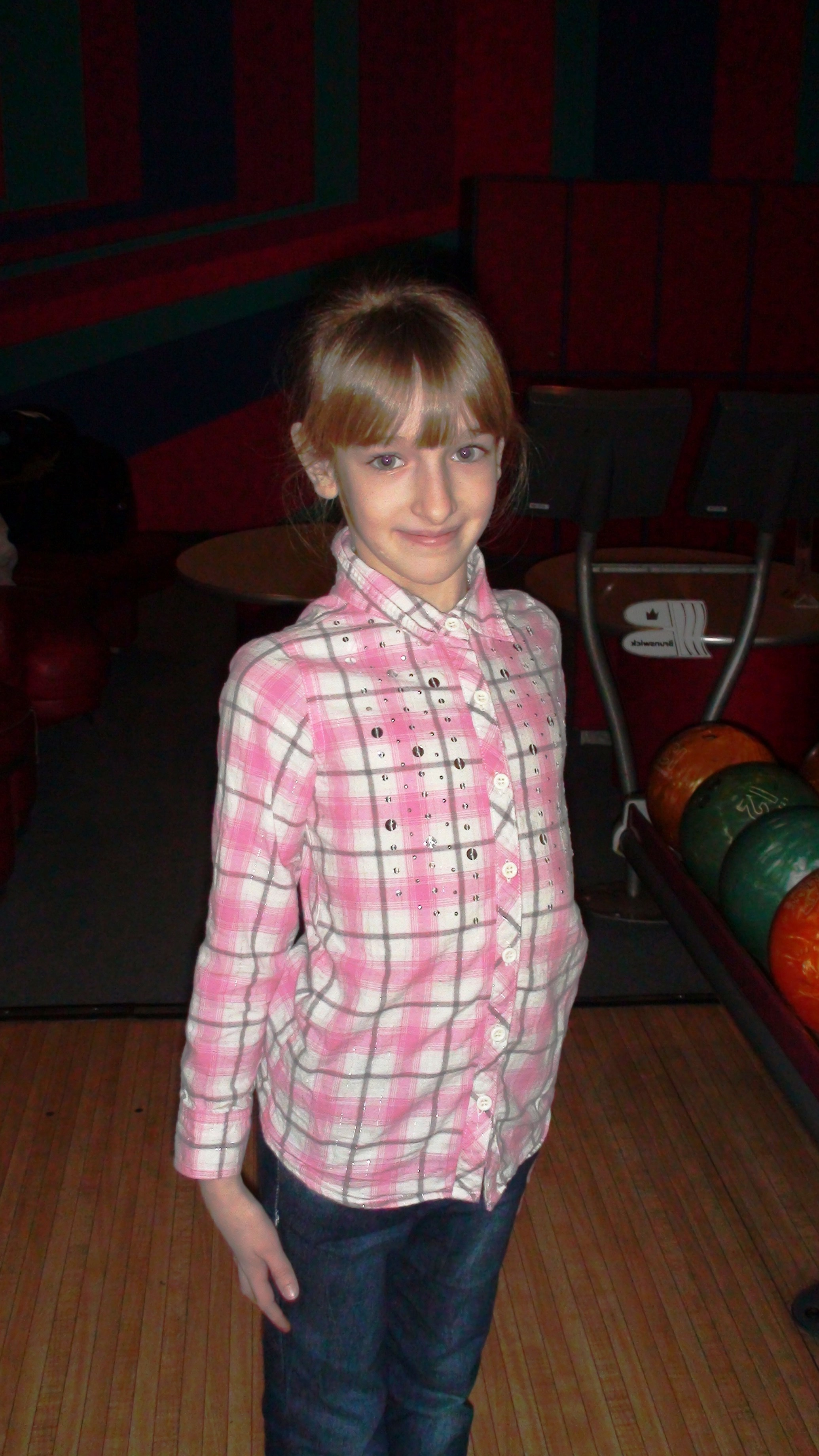 Новый Год 29.12.13-06.01.14. Семейный, Свадебный фотограф СПБ Питер— Романова Екатерина