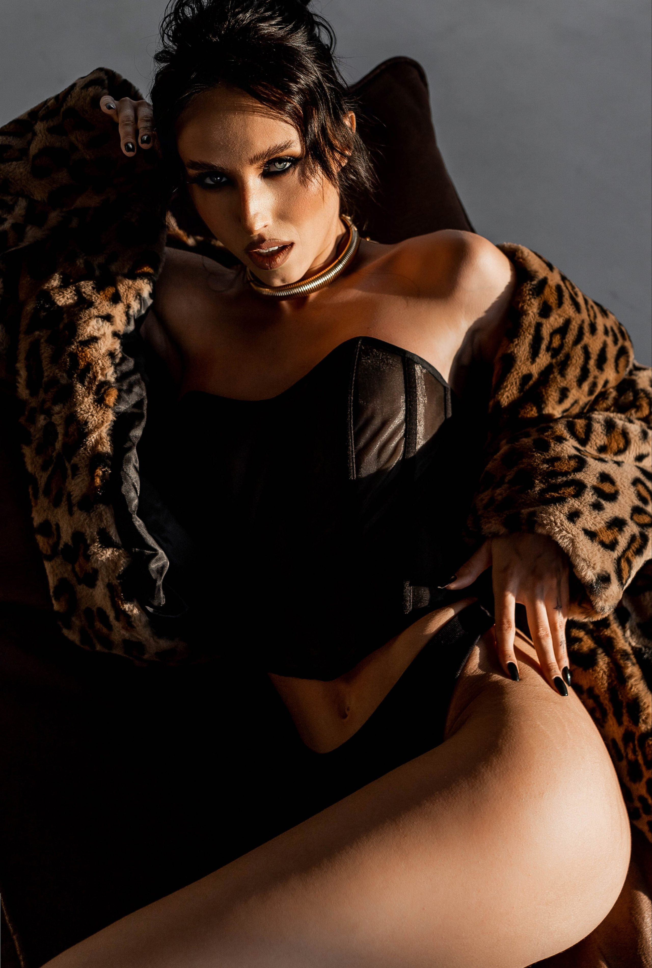 Индивидуальные съемки. Свадебный фотограф Надежда Рыжикова