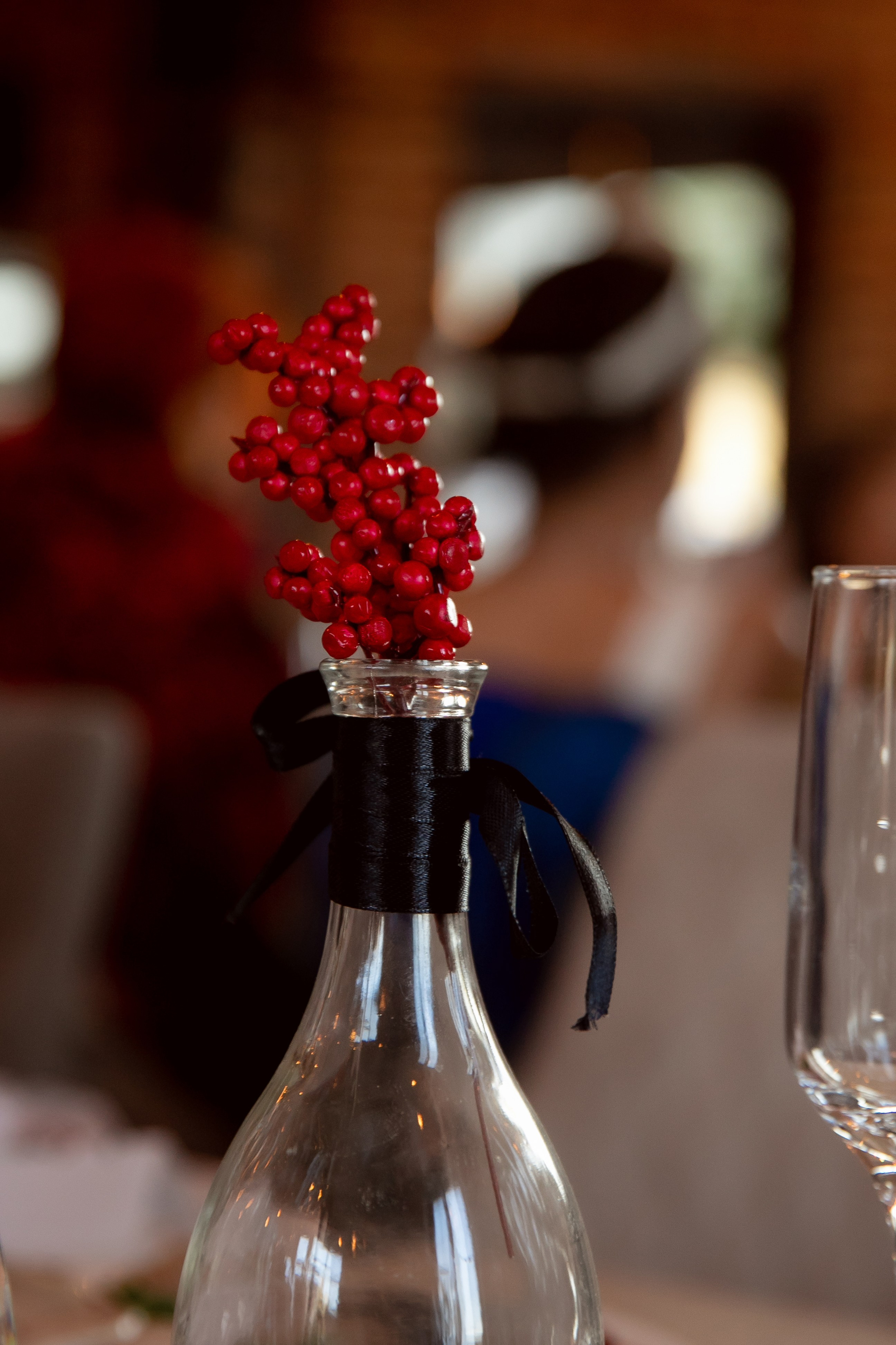 Тематические вечеринки. Семейный фотограф в Москве