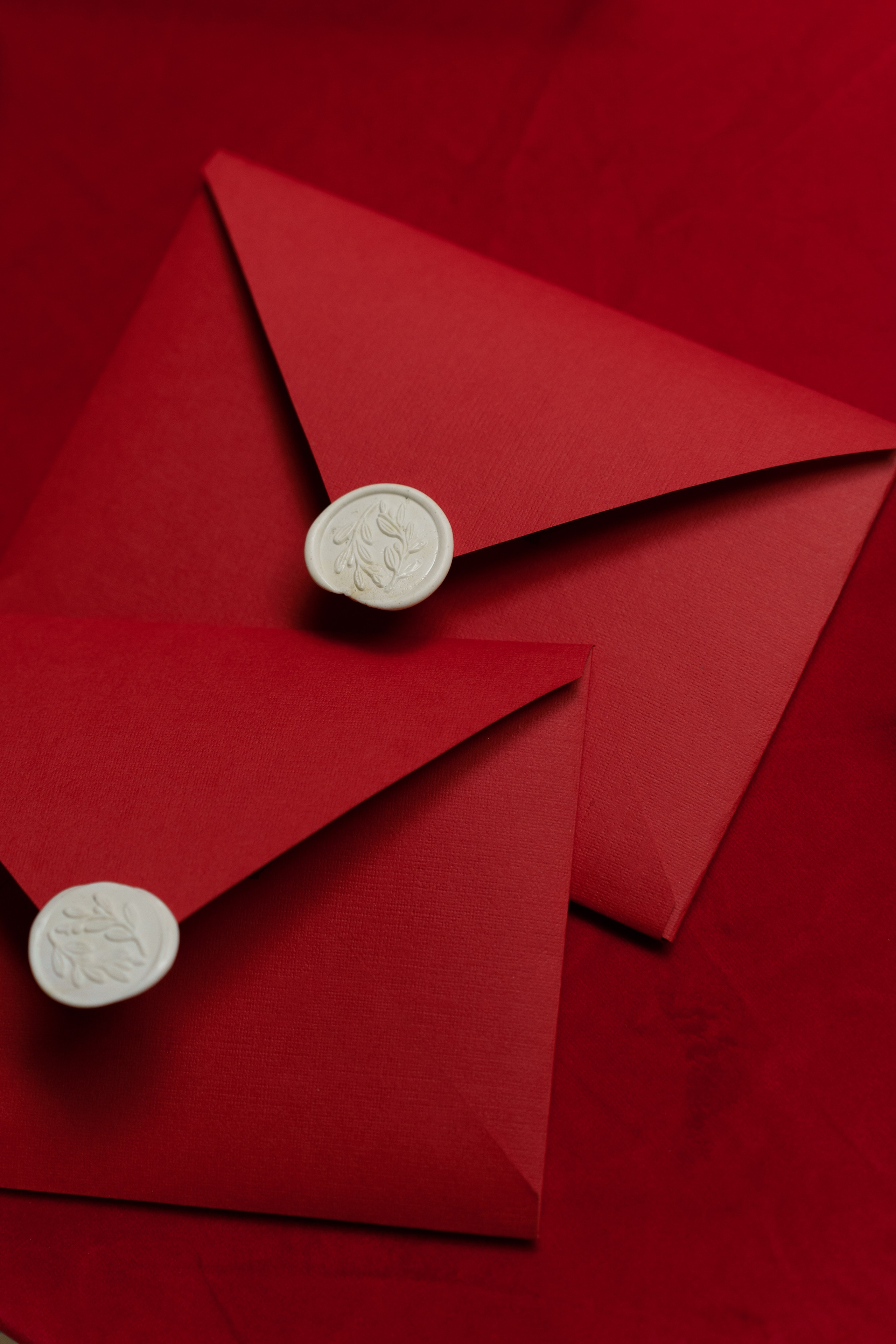 Станислав Екатерина. Свадебный фотограф в Краснодаре Алексей Кудинов