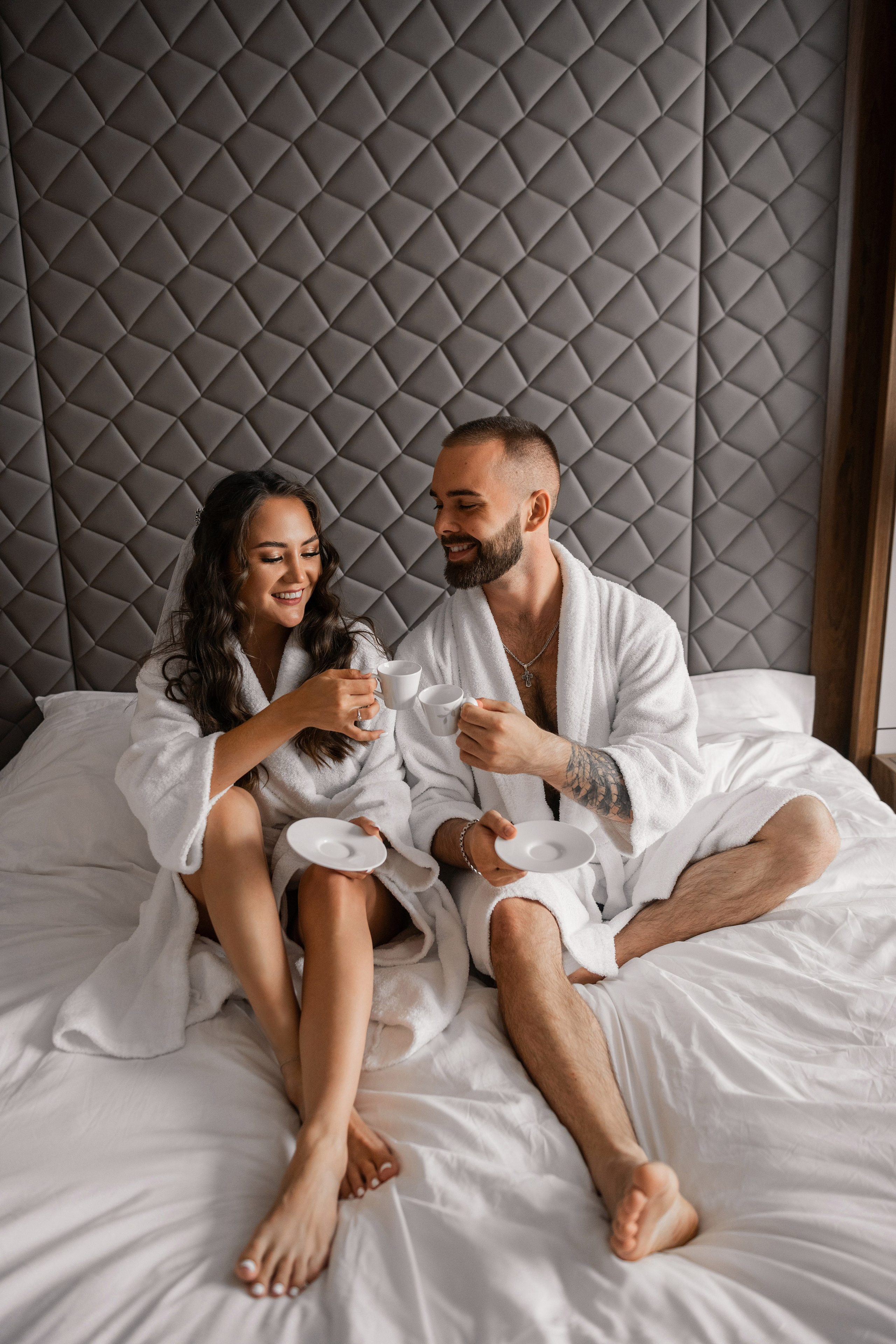 Свадебный и семейный фотограф Нижний Новгород и Москва Павел Градобоев