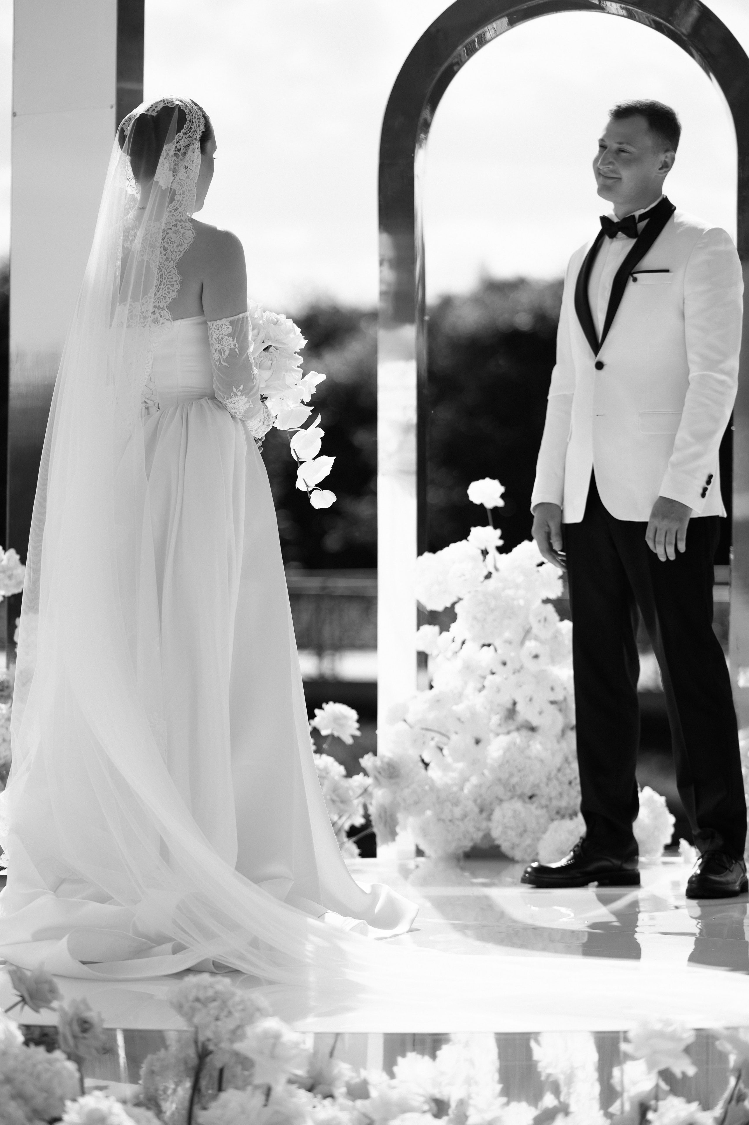 Константиновский. Свадебный и семейный фотограф в Санкт-Петербурге