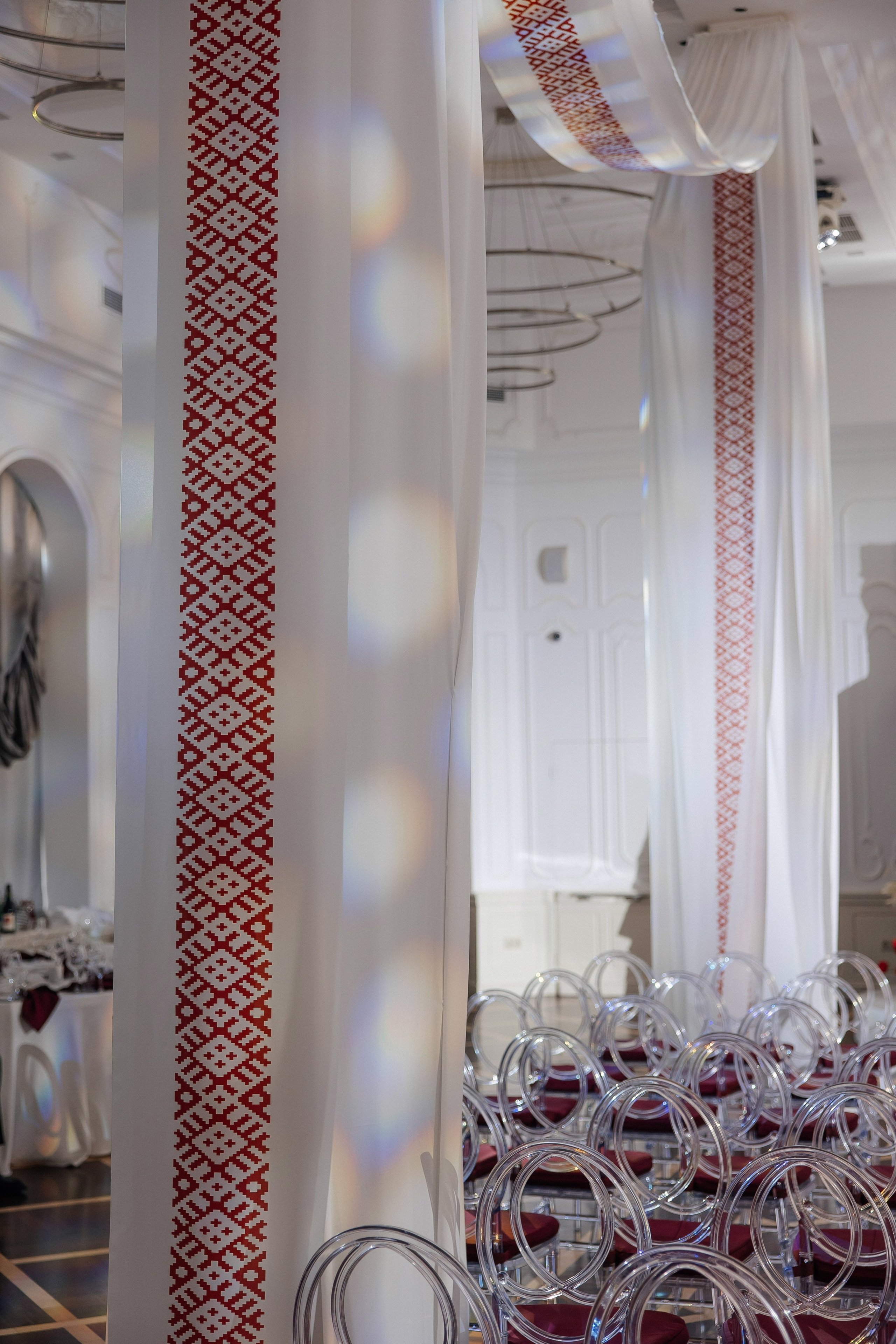 Никита и Анна. Свадебный фотограф Ирнис Дильмухаметов