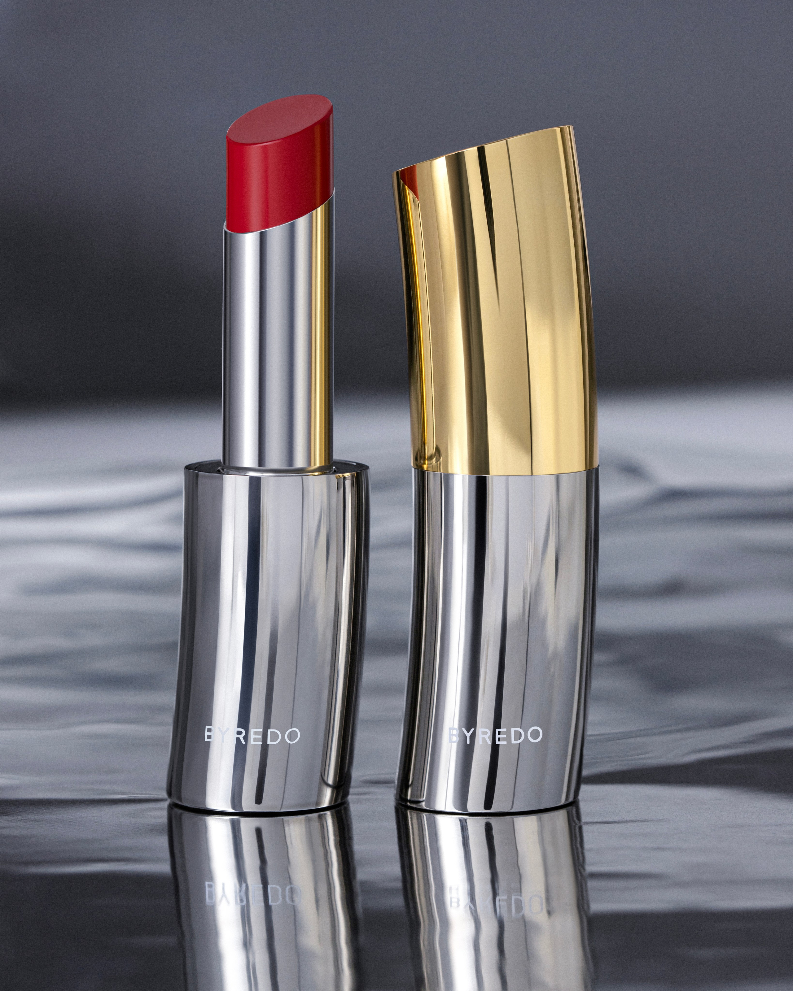 Products. Natalie Pavlinova