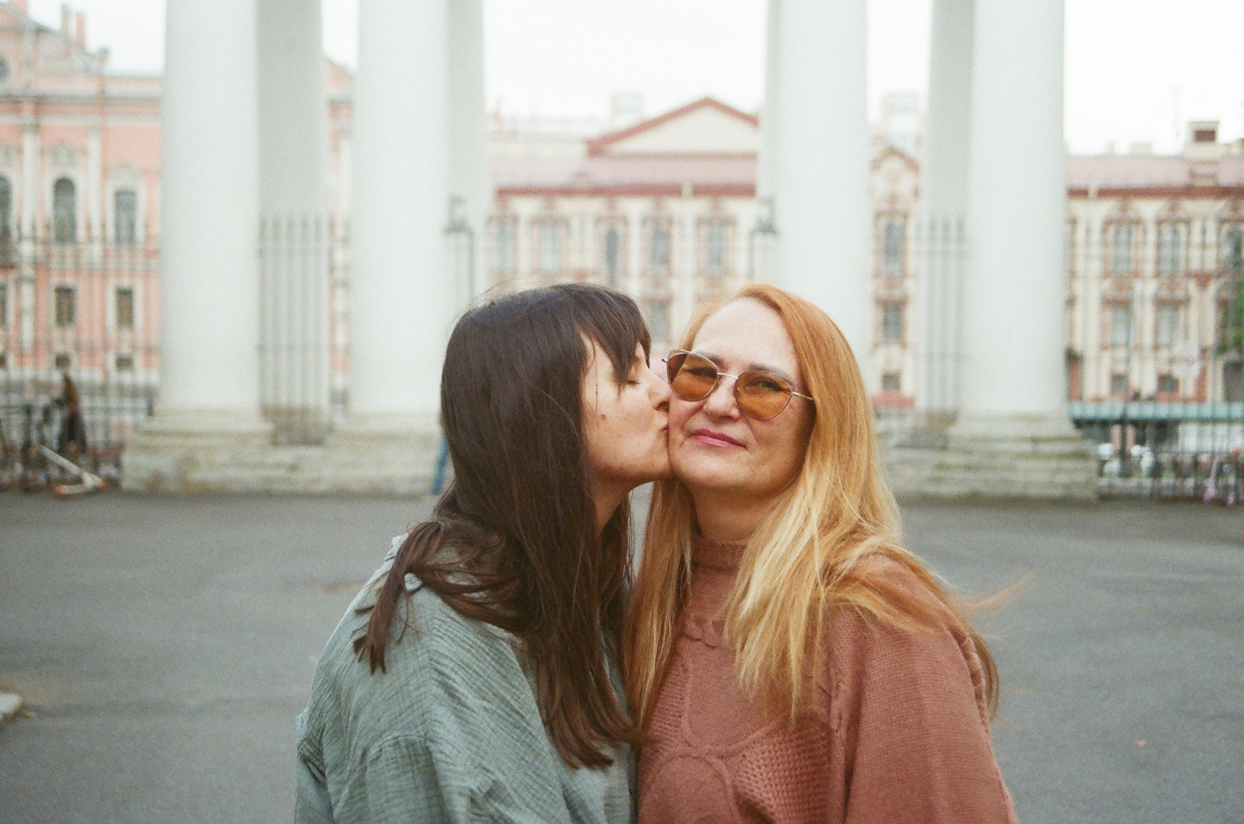 : РОМАНТИК:. [ZALUPAPULAZ] | Film | SР{b}