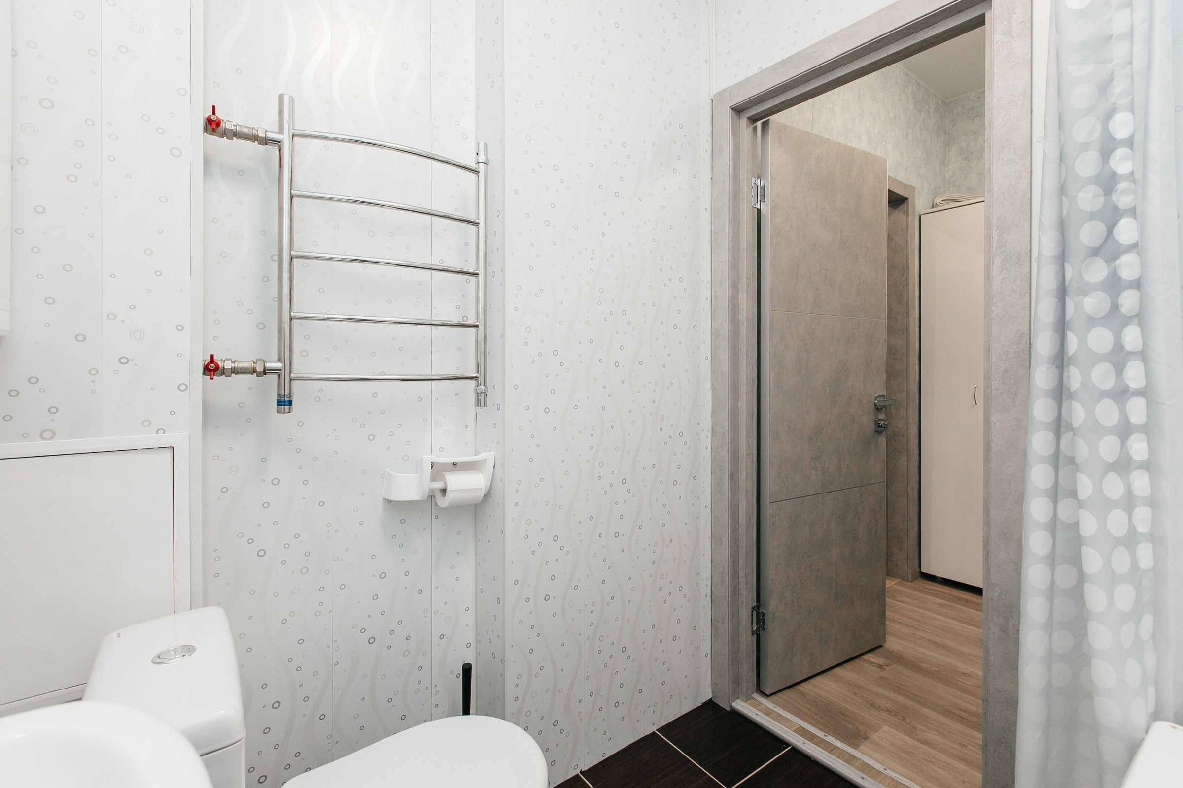 Виктора Уса, 4. Душевный фотограф Ваших самых ярких событий Марина Погребняк