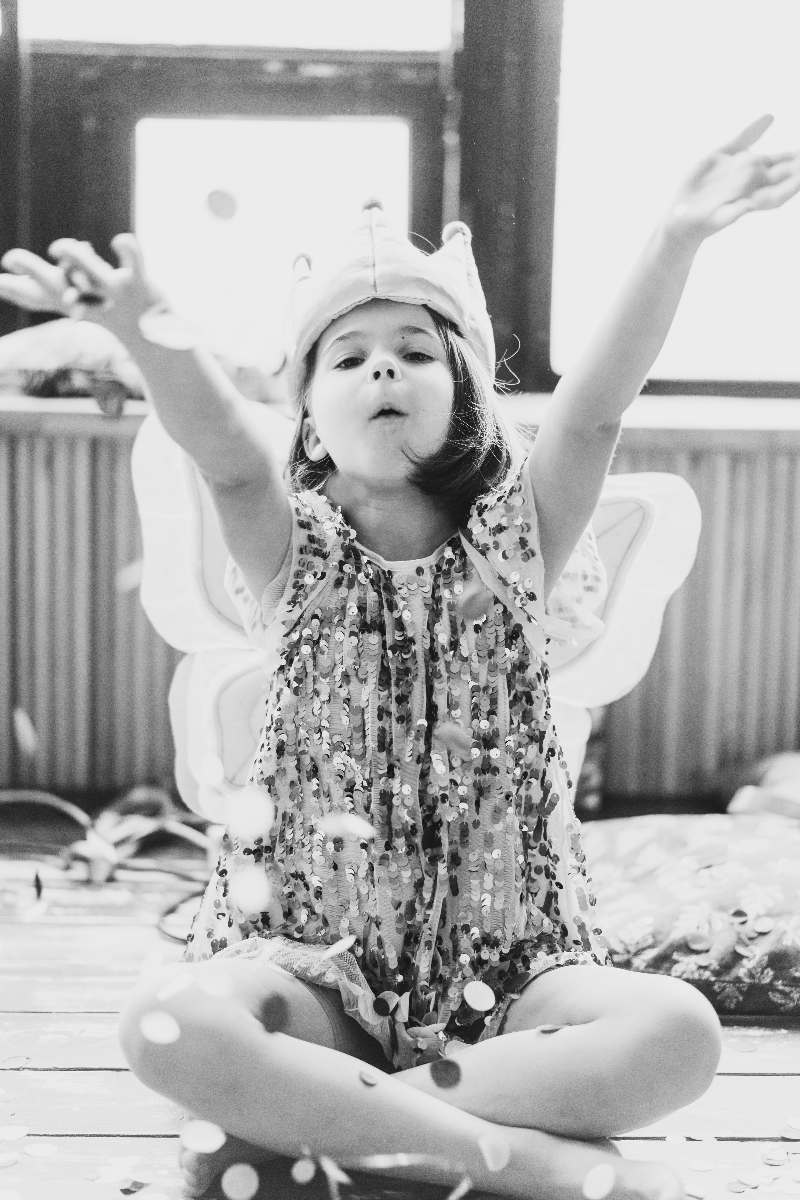 Новогодний фотодень «Юный волшебник». Семейный и детский фотограф и видеограф в Москве, Серпухове и Тарусе Валерия Сорокина