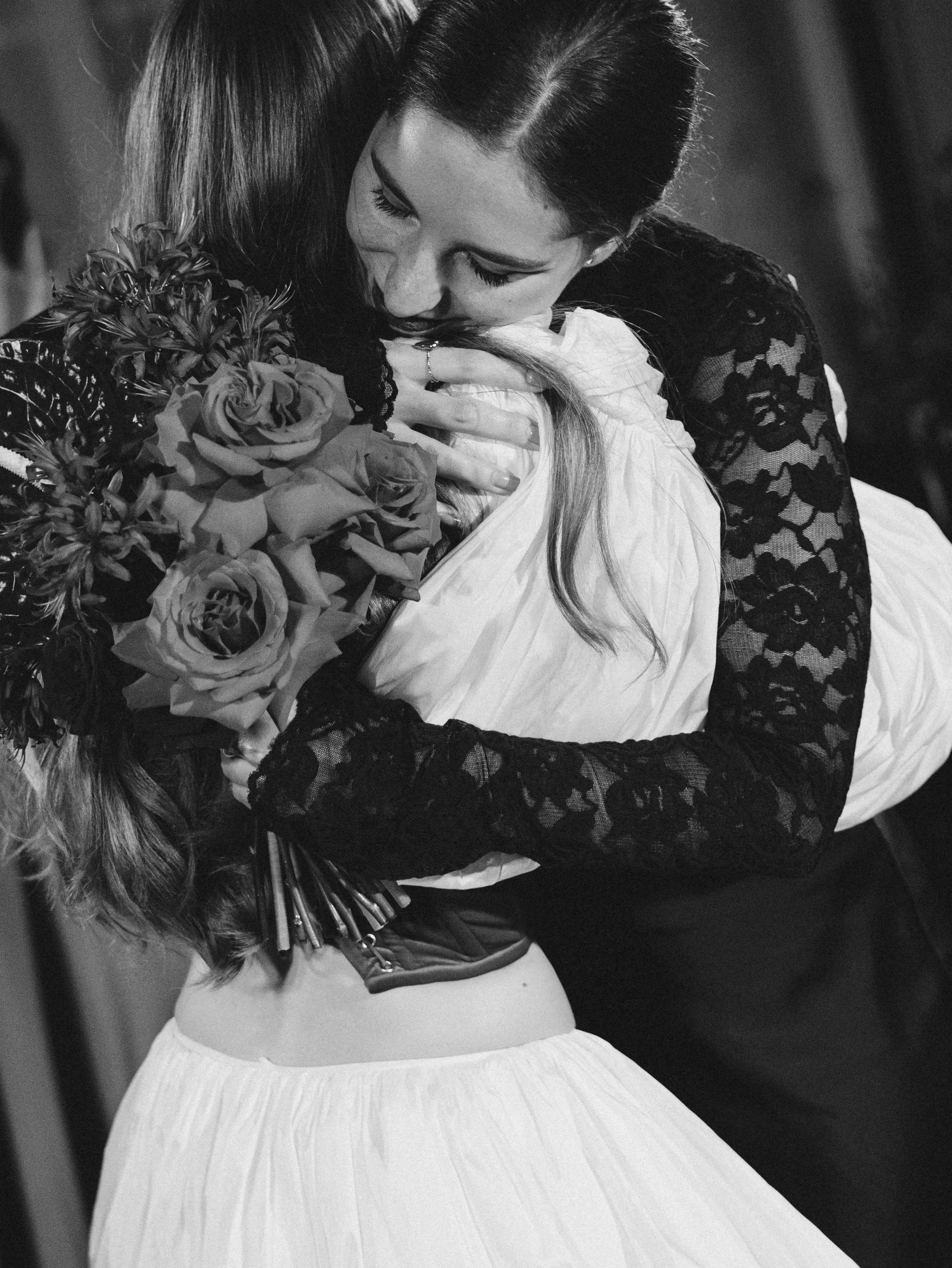 В САМОЕ СЕРДЦЕ. Свадебный фотограф Москва Ирина Писарева