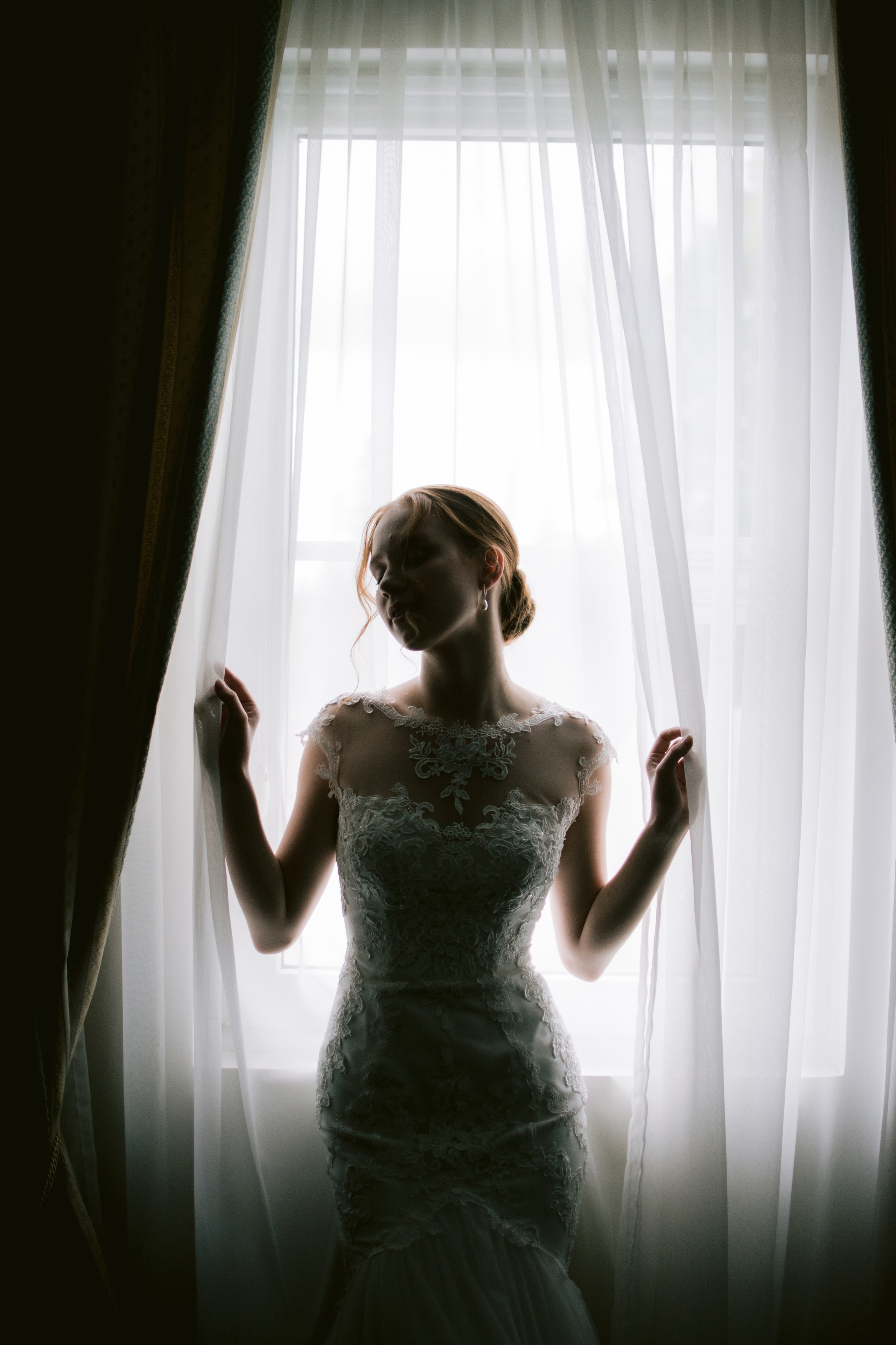 D & I. Свадебный фотограф Ижевск/Сарапул Анастасия Бель