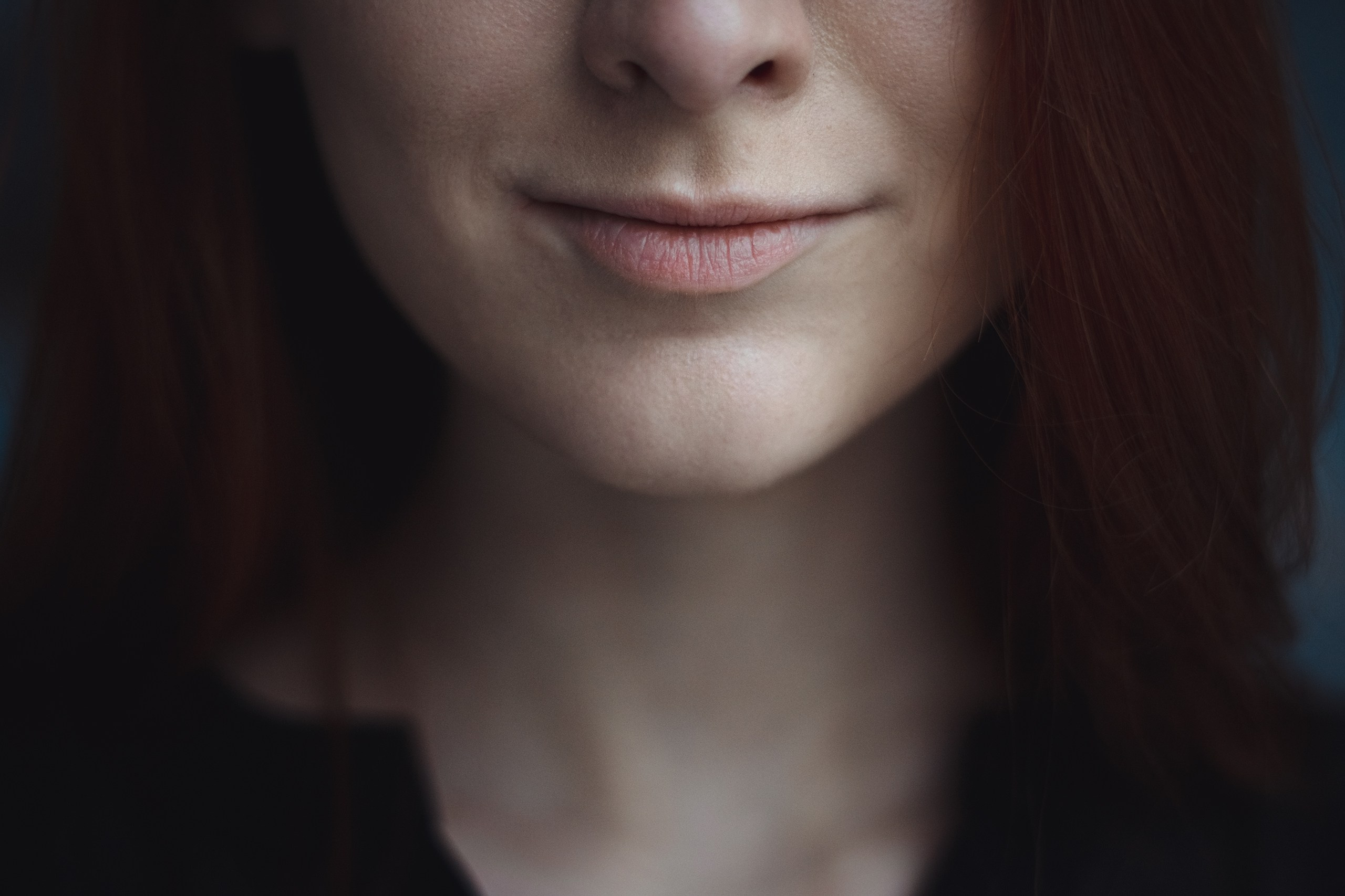 Творческое портфолио. Komonev