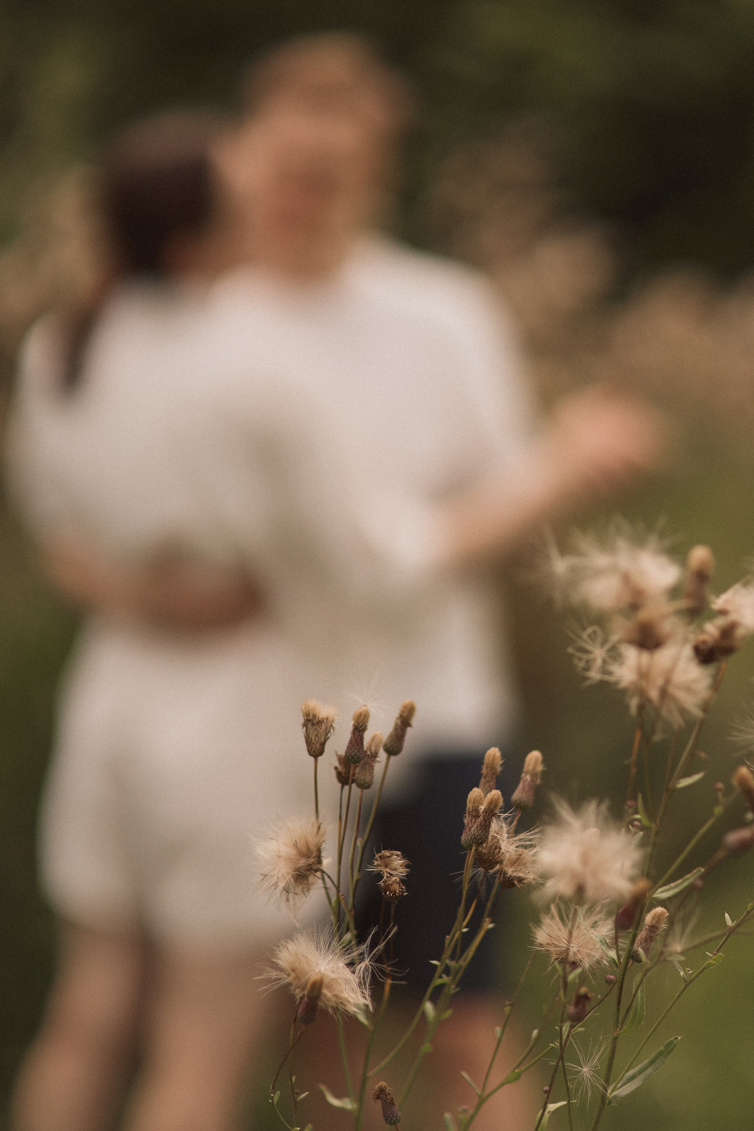 Малышка Маргарита. Детский и семейный фотограф, съемка новорожденных Москва