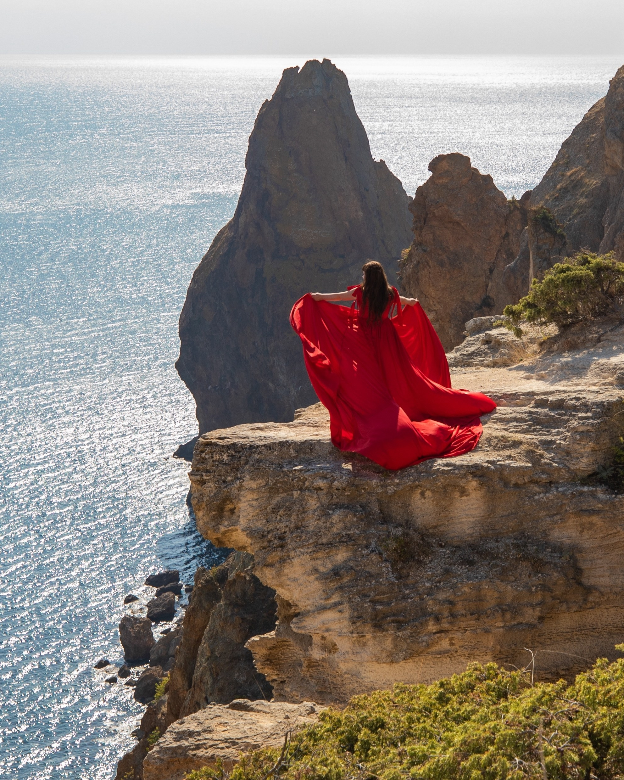 Портфолио. Фотограф Севастополь/Крым Светлана Евтушенко