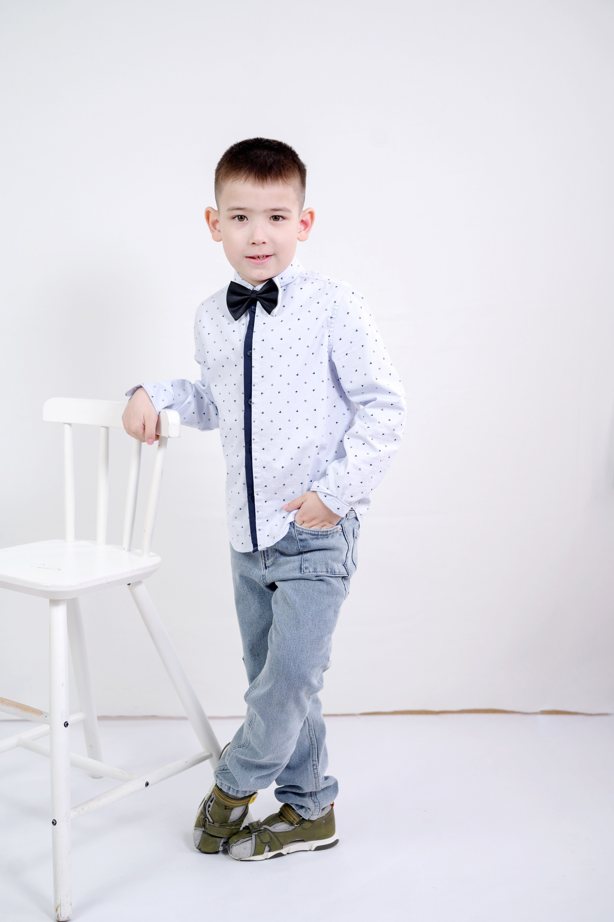 149 д/сад группа «Пчёлы». Фотограф новорожденных, семейный детский в Тюмени Татьяна Морозова