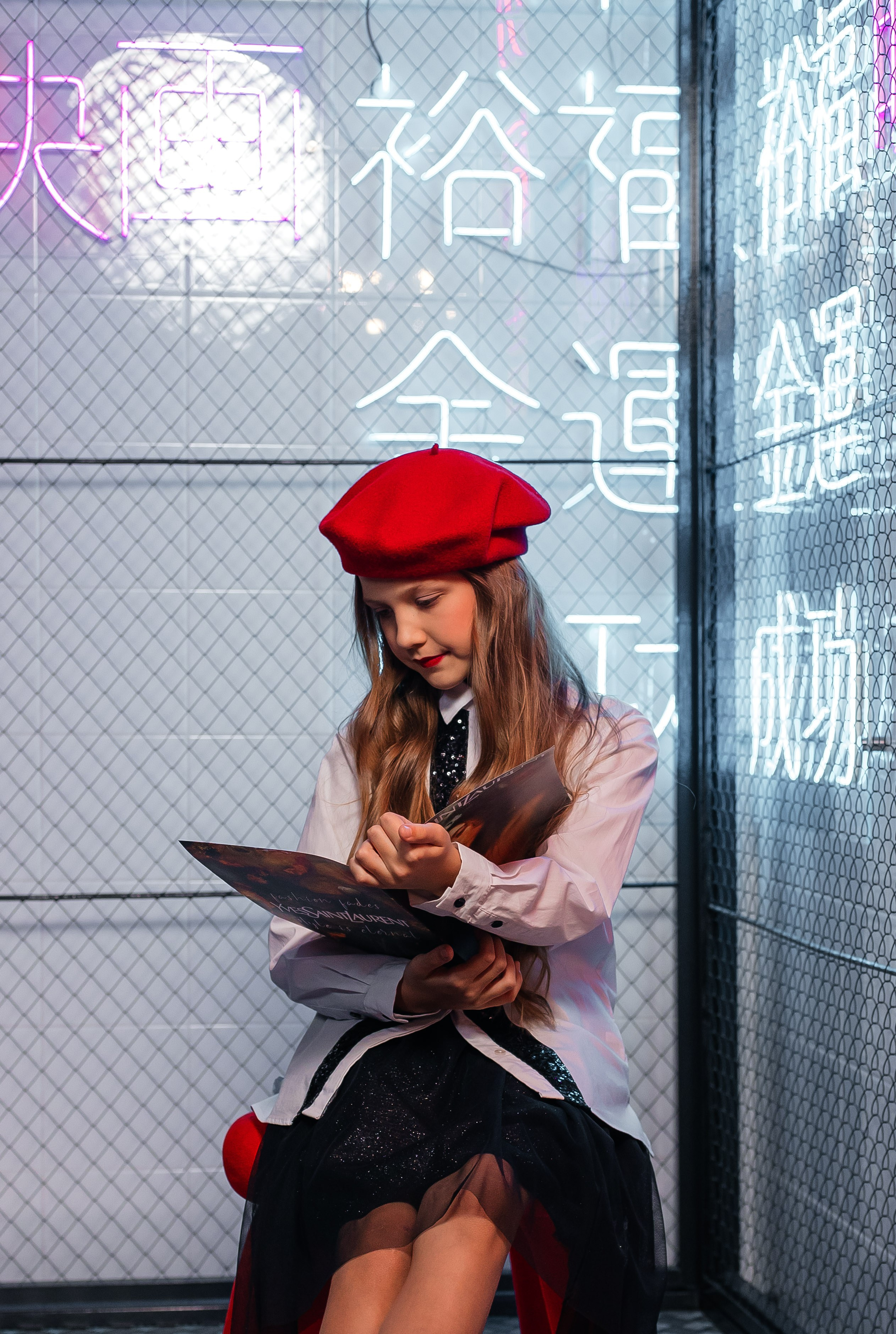 Лиза 11 лет. Фотограф Григорьева Ольга. Портретная, семейная съёмка, Love Stori, видеосъёмка в городе Чита. Выпускные альбомы, фотокниги