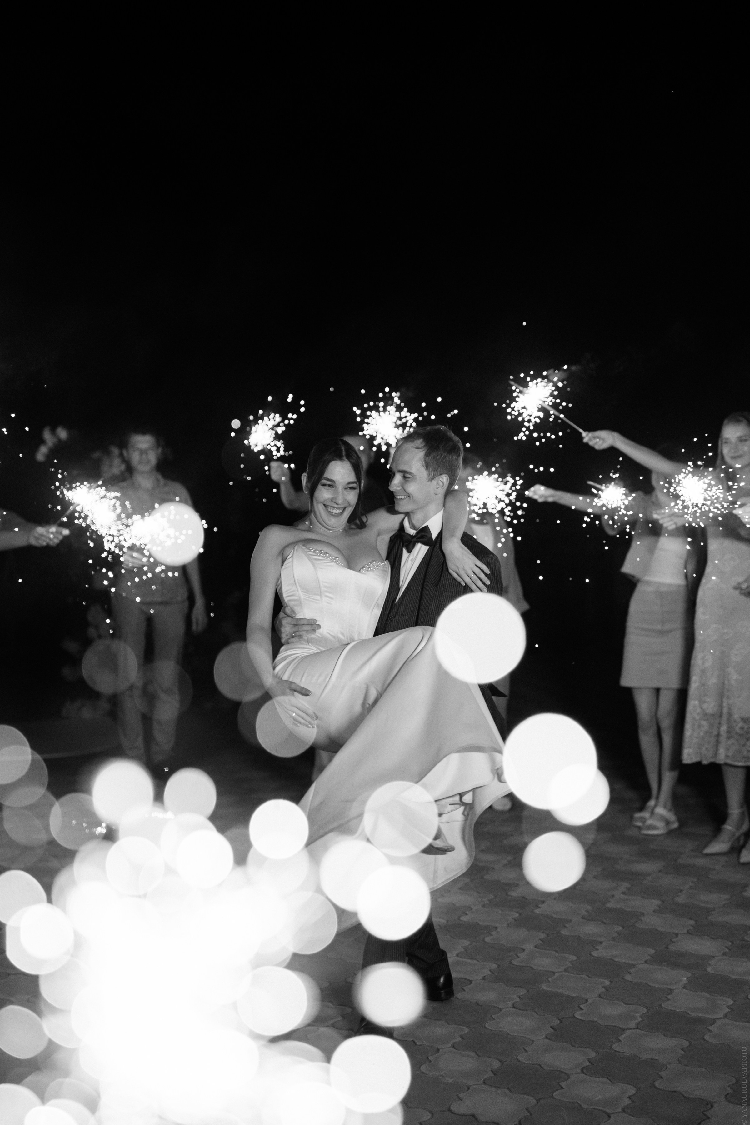 Свадебная фотосессия Самара Тольятти Москва. Свадебный и контент- фотограф в Тольятти, Самаре, Москве Яна Уруева