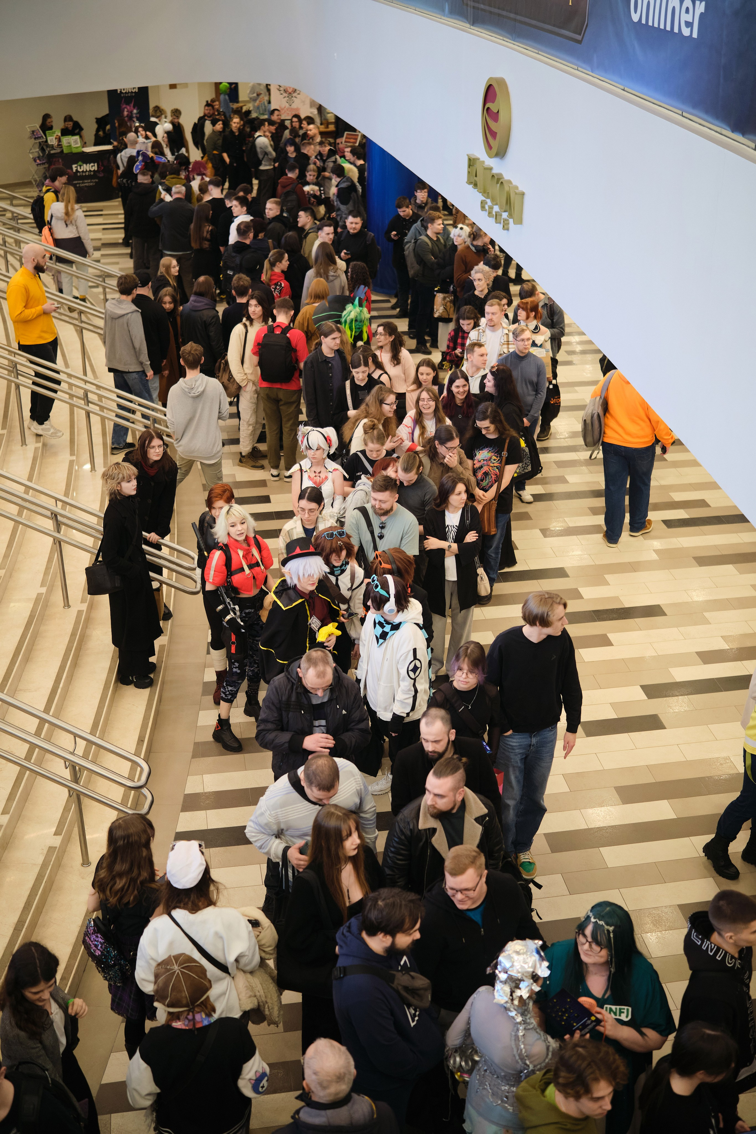 Тёмные материи 2024. Репортажный фотограф Дмитрий Литвинский. Минск, Беларусь, мир