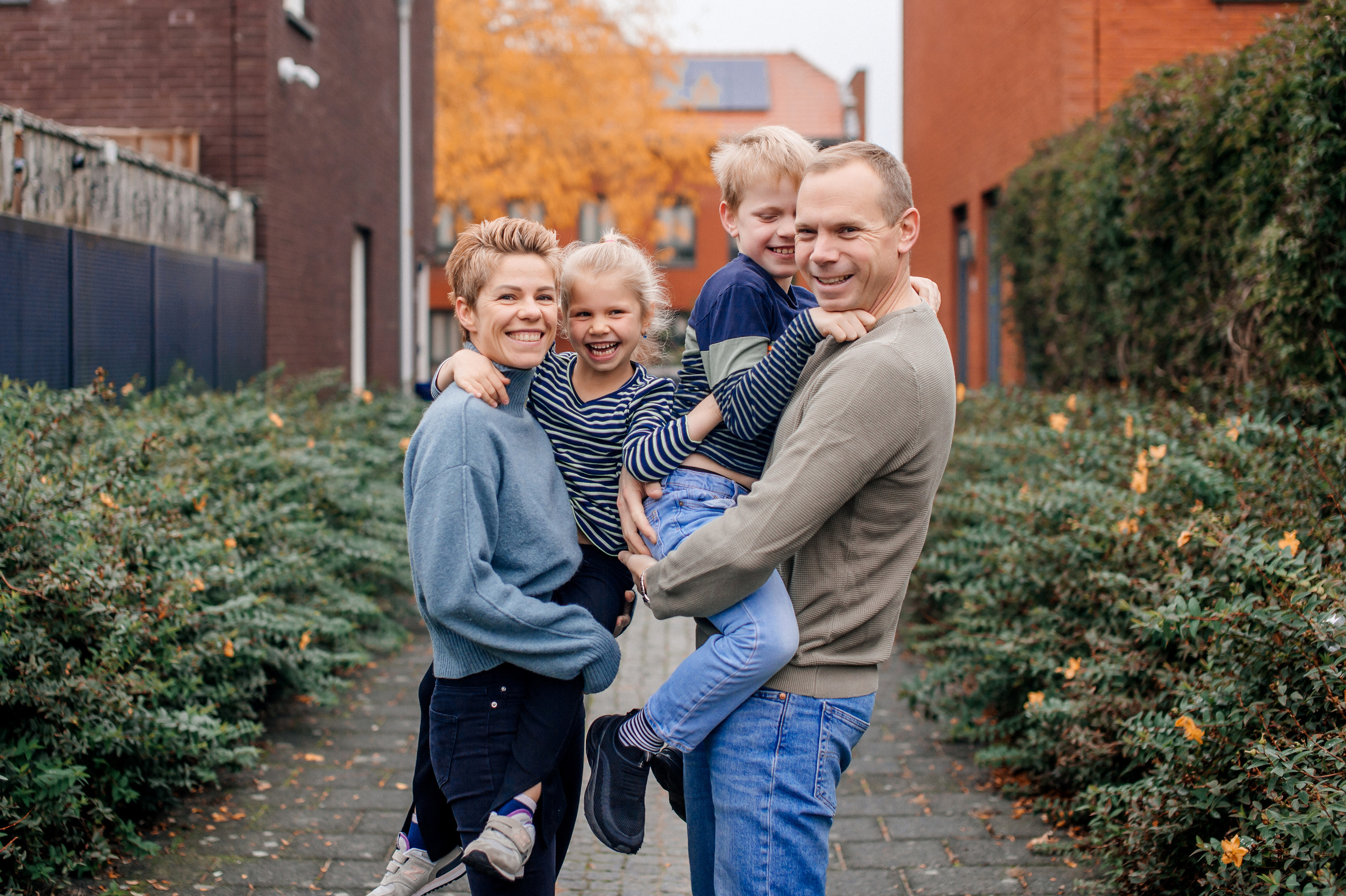 Анонс. Свадебный и семейный фотограф в Минске Александра Божок