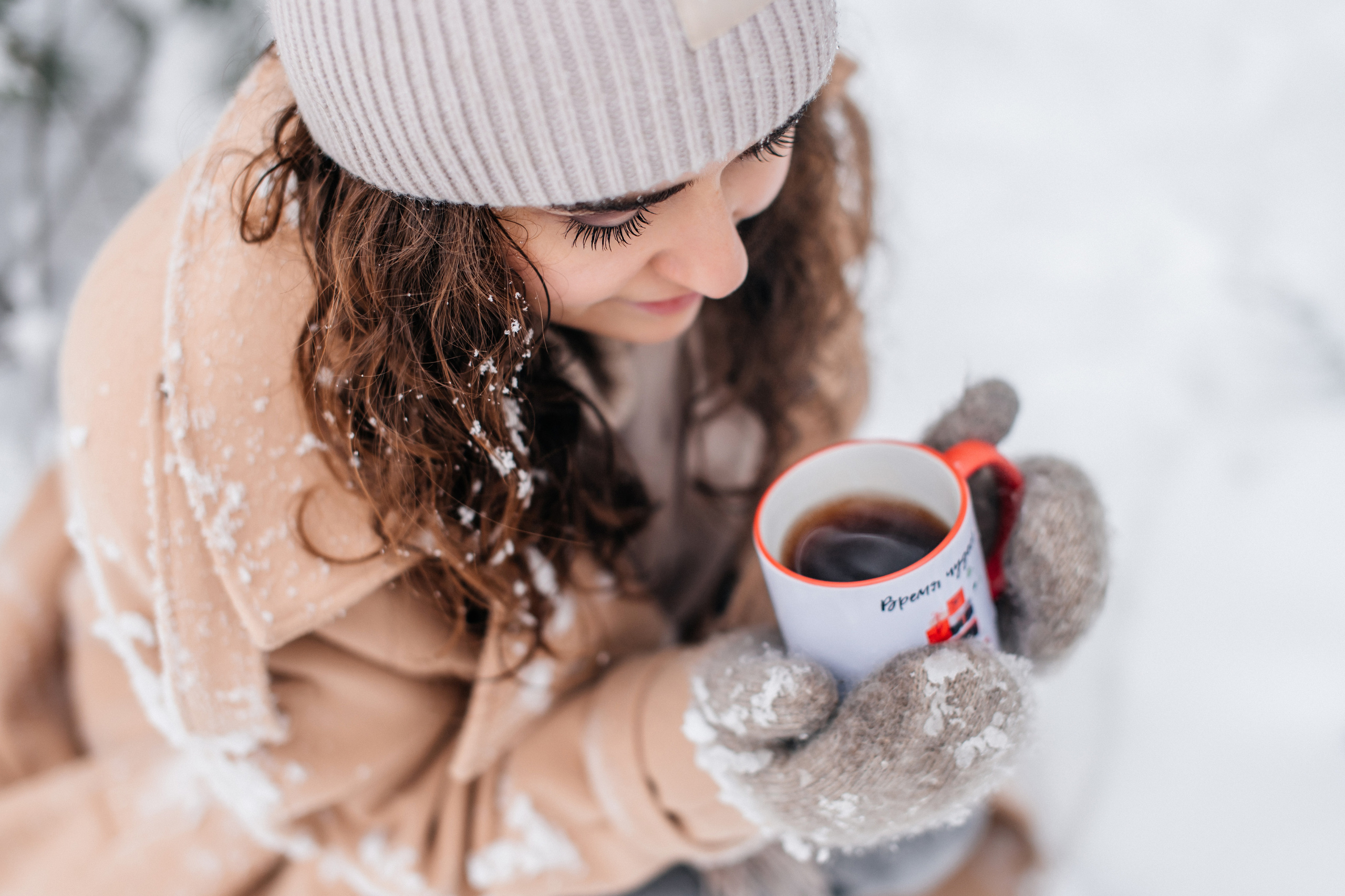 Марина. Свадебный и семейный фотограф в Минске Александра Божок