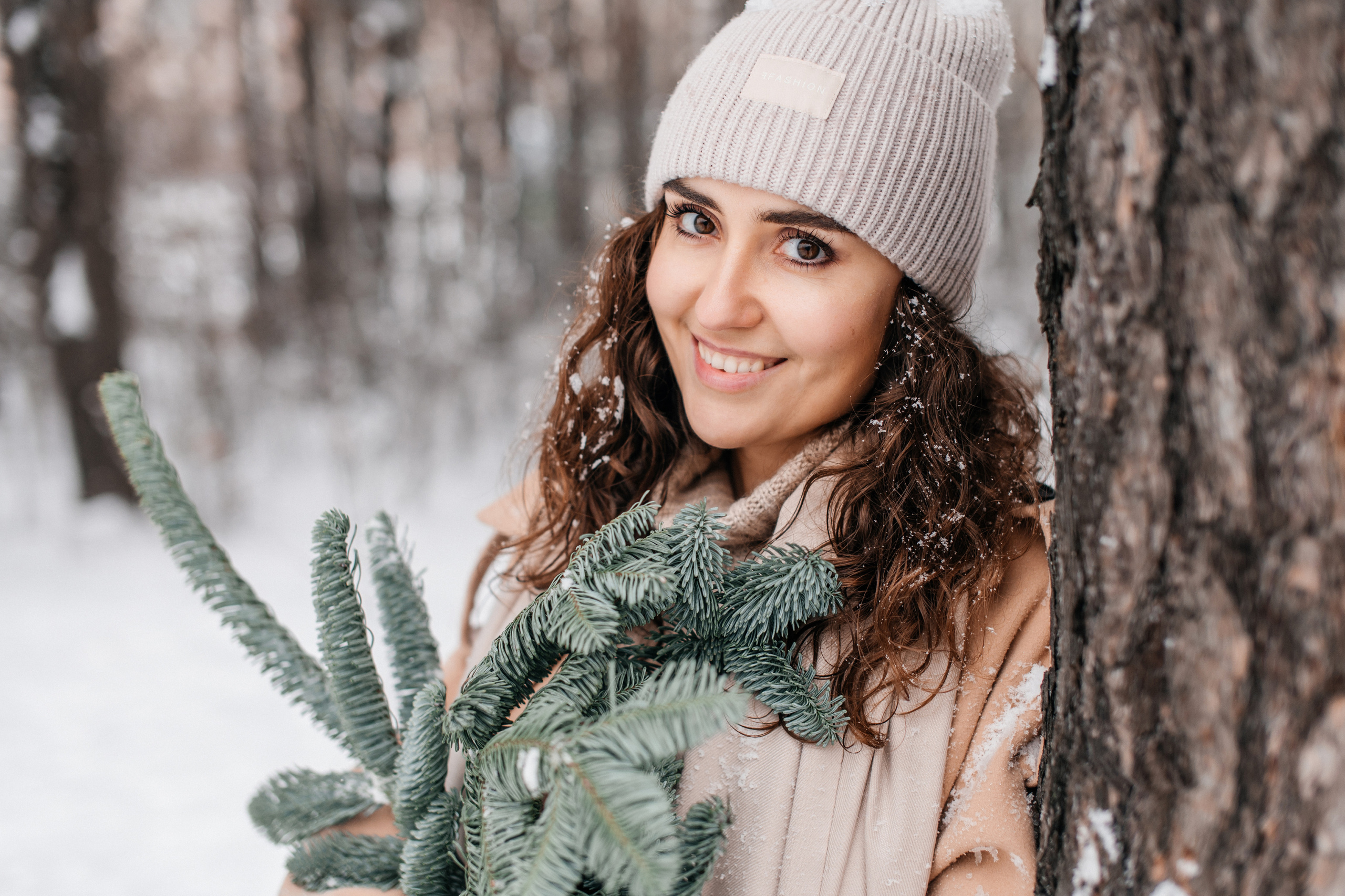 Марина. Свадебный и семейный фотограф в Минске Александра Божок