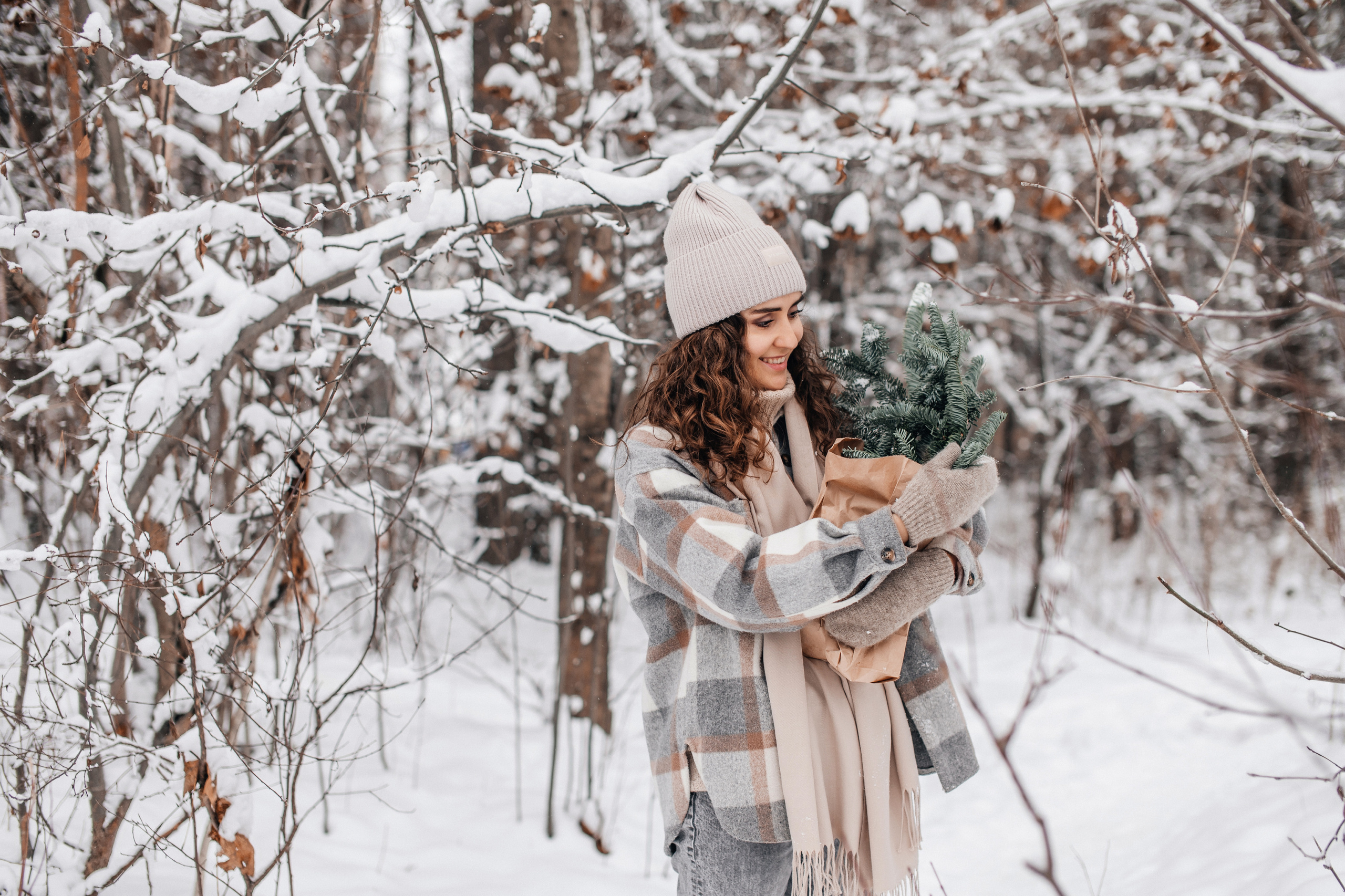 Марина. Свадебный и семейный фотограф в Минске Александра Божок