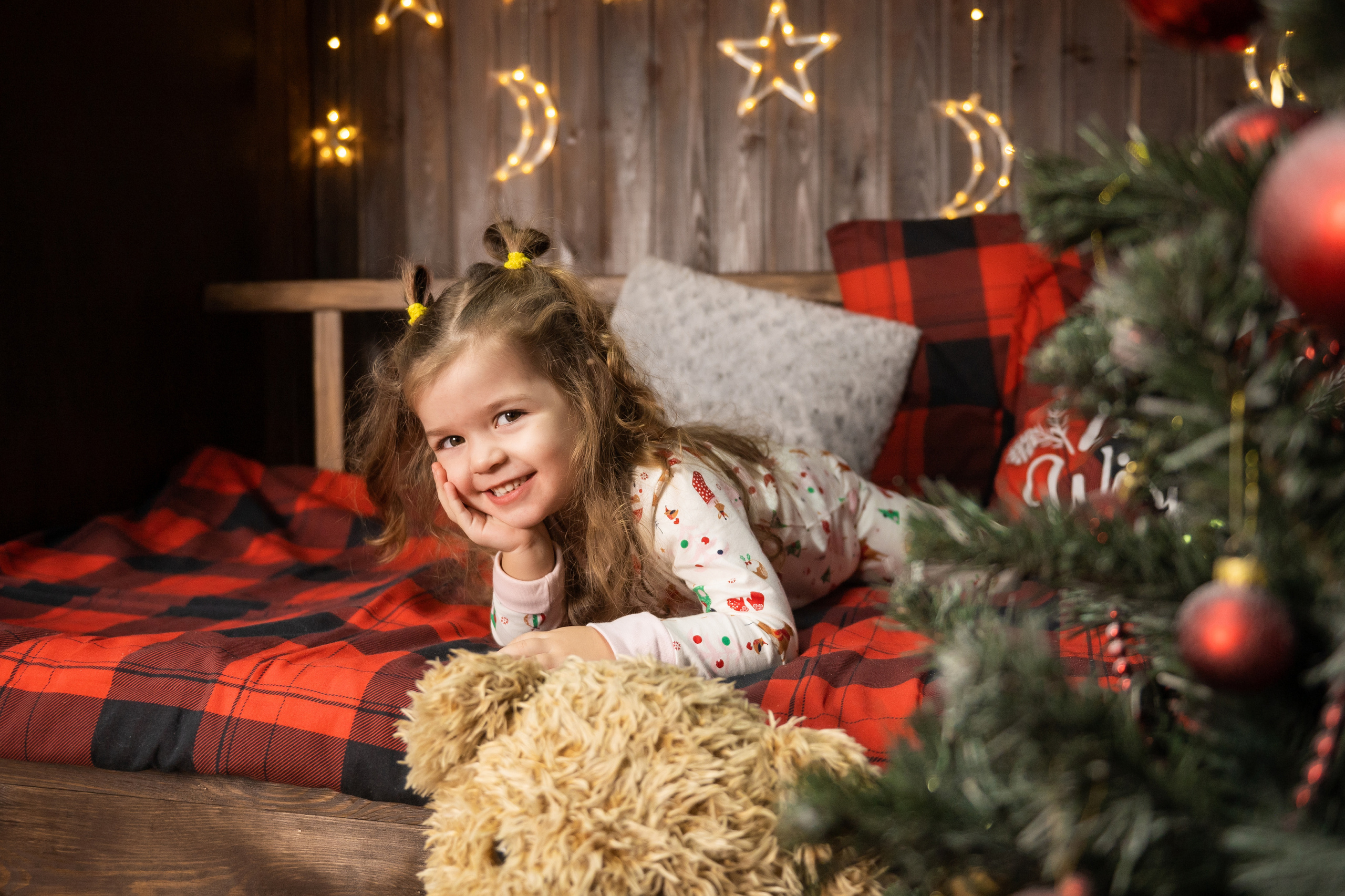 Семейная для Алины. Свадебный и семейный фотограф в Минске Александра Божок