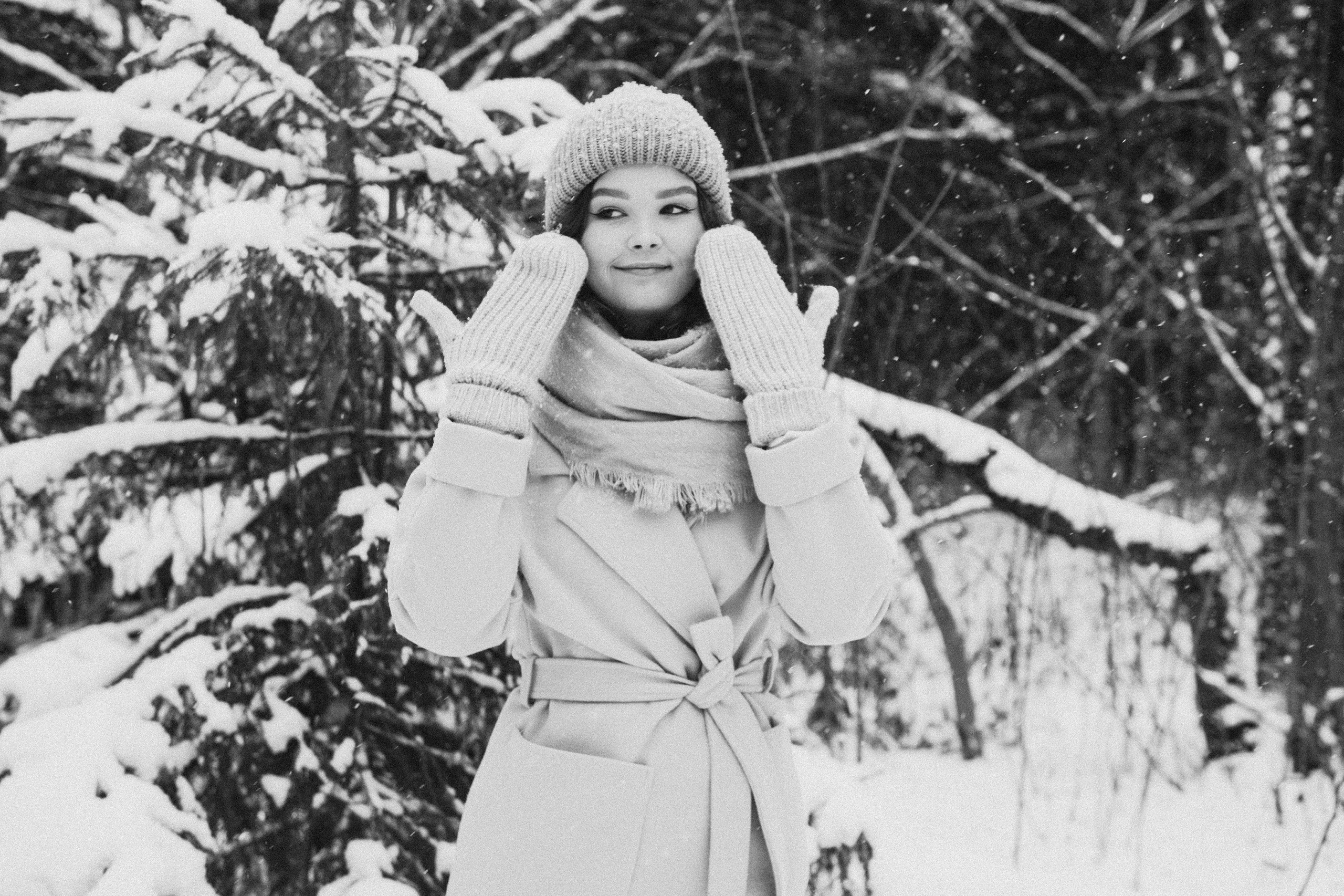 Даша. Свадебный и семейный фотограф в Минске Александра Божок