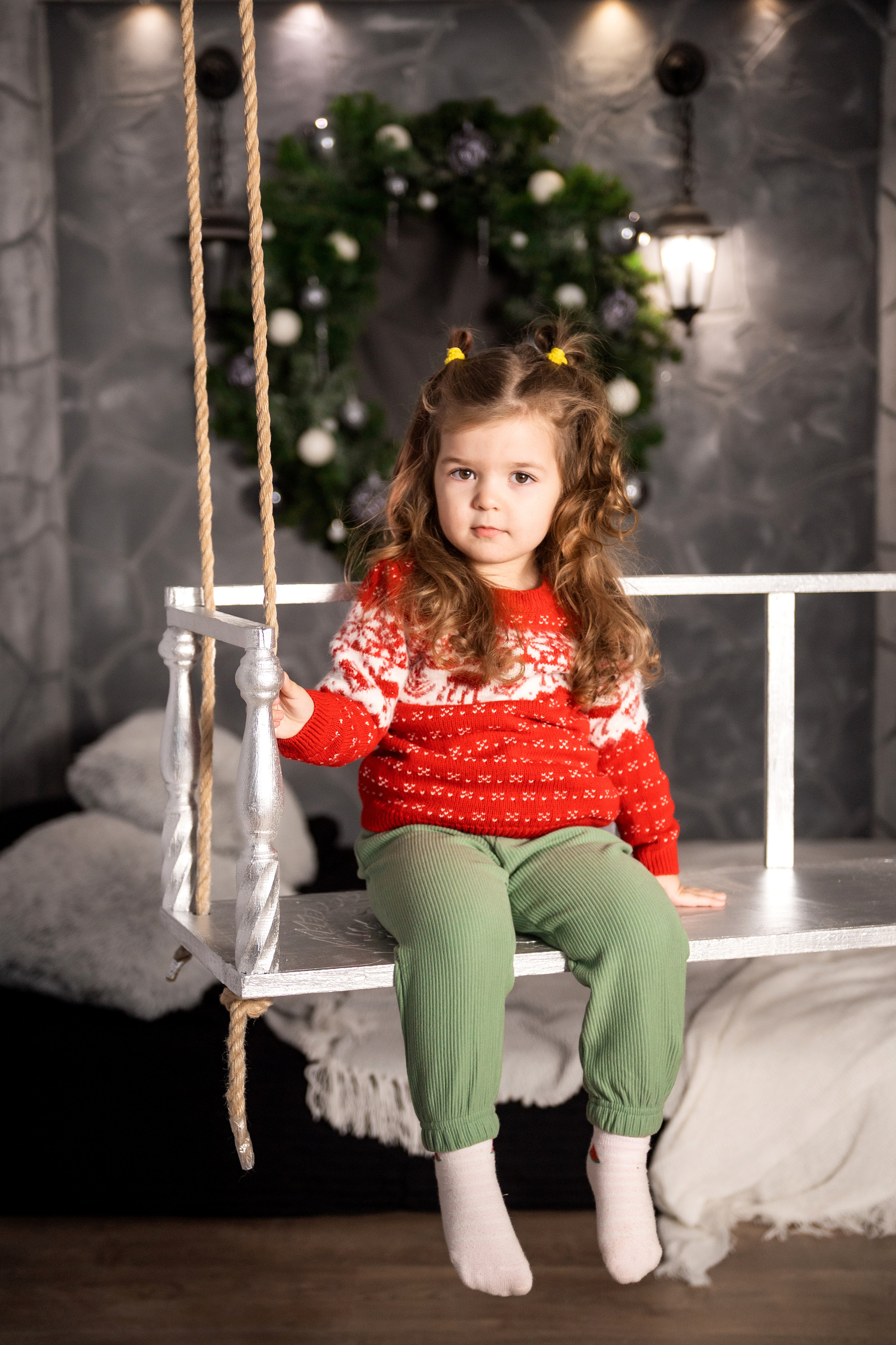 Семейная для Алины. Свадебный и семейный фотограф в Минске Александра Божок