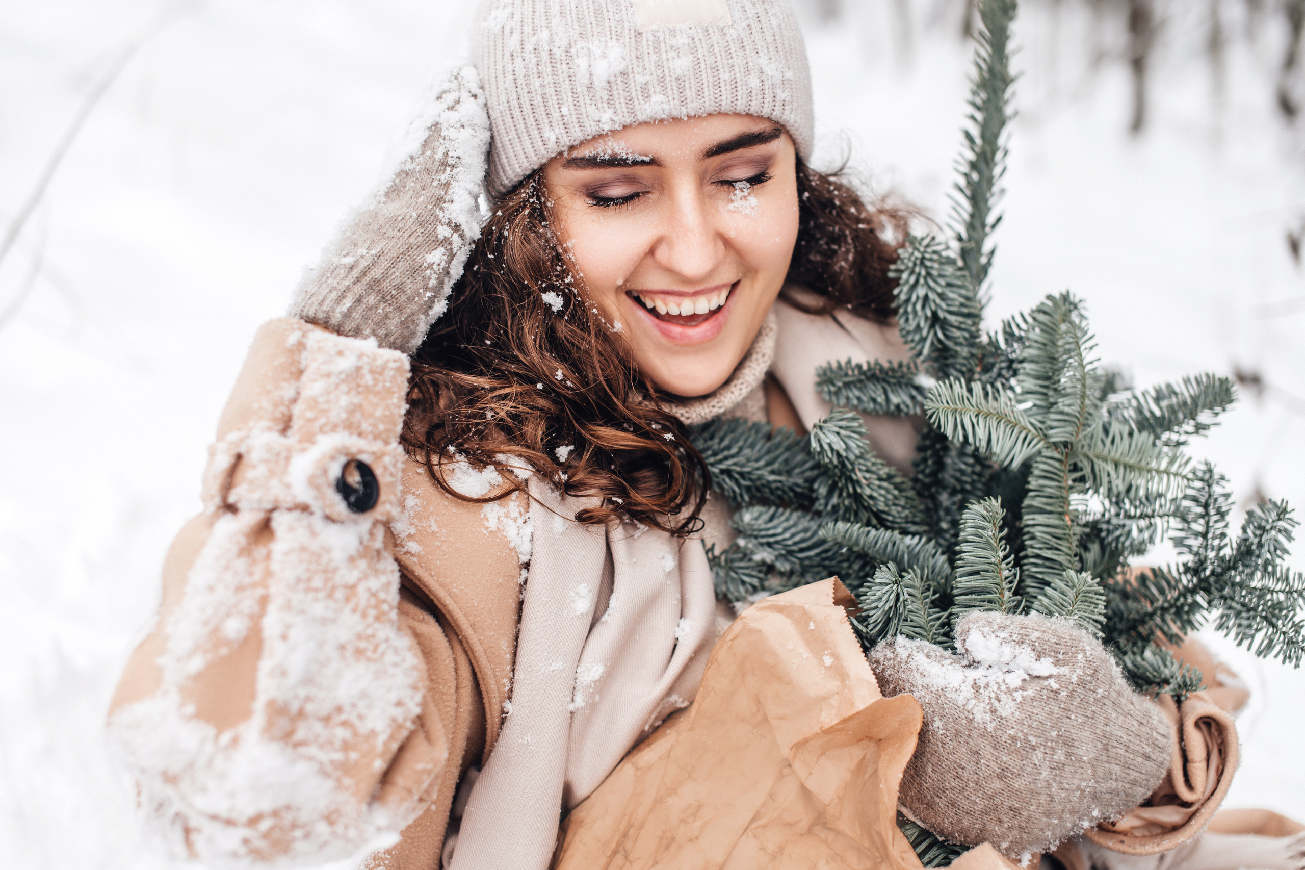 Марина. Свадебный и семейный фотограф в Минске Александра Божок