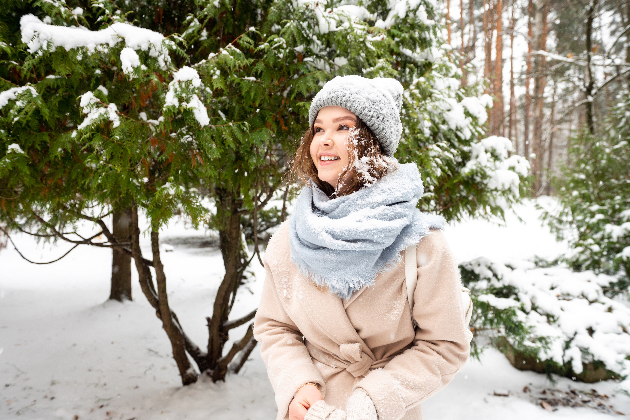 Даша. Свадебный и семейный фотограф в Минске Александра Божок