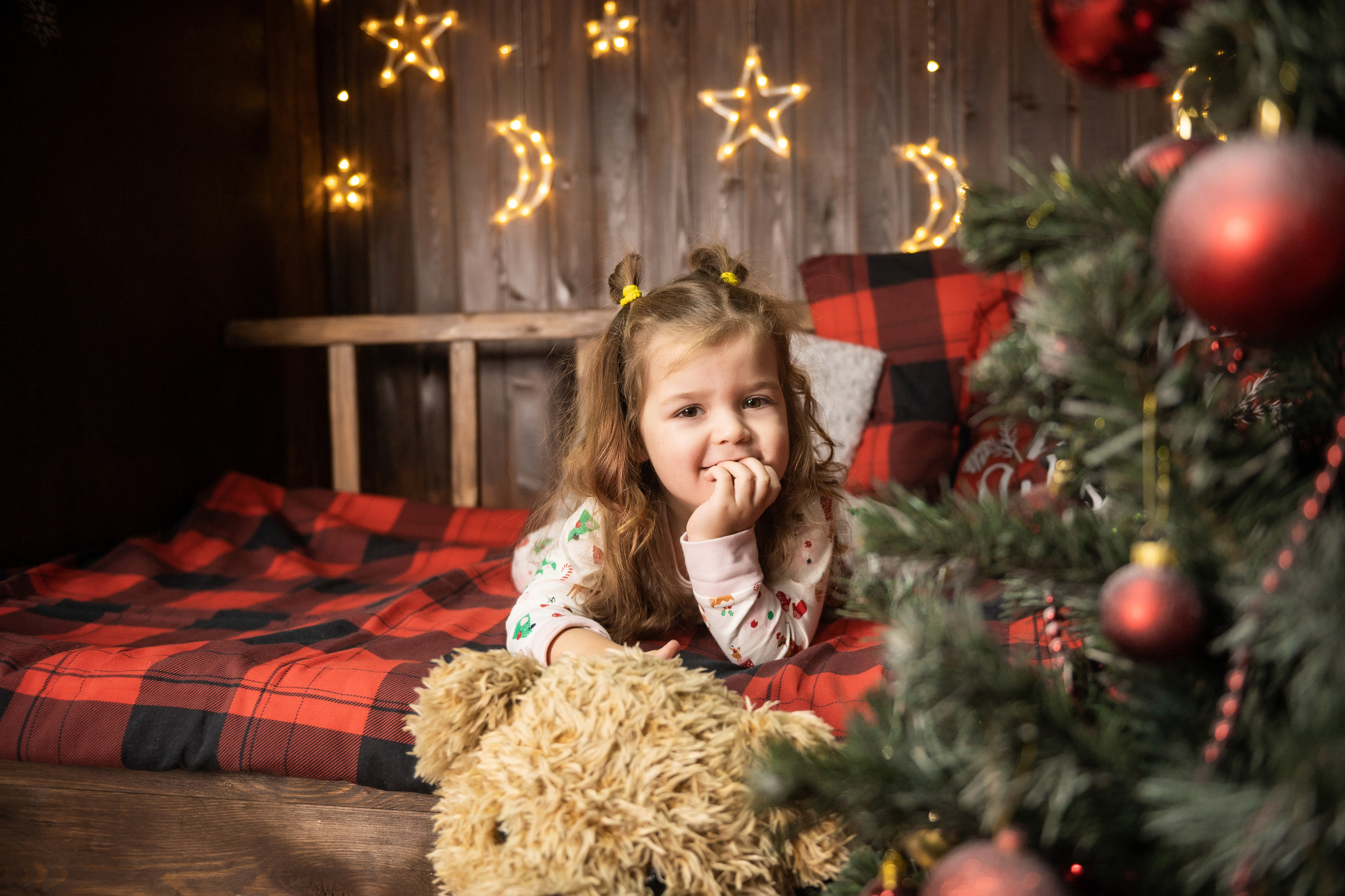 Семейная для Алины. Свадебный и семейный фотограф в Минске Александра Божок