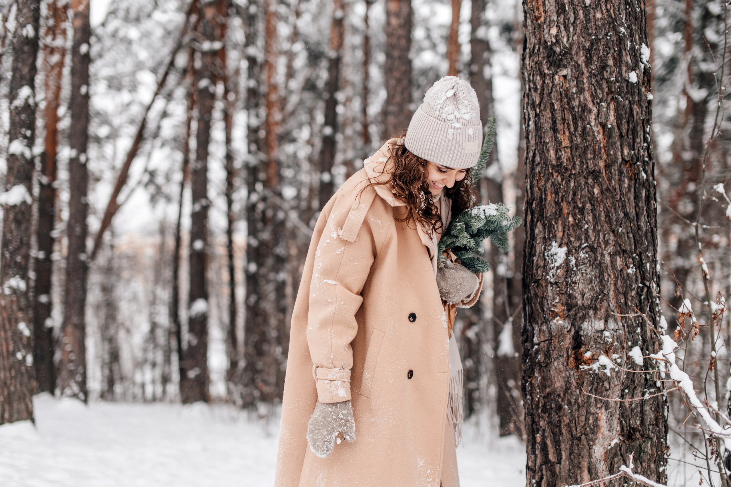 Марина. Свадебный и семейный фотограф в Минске Александра Божок