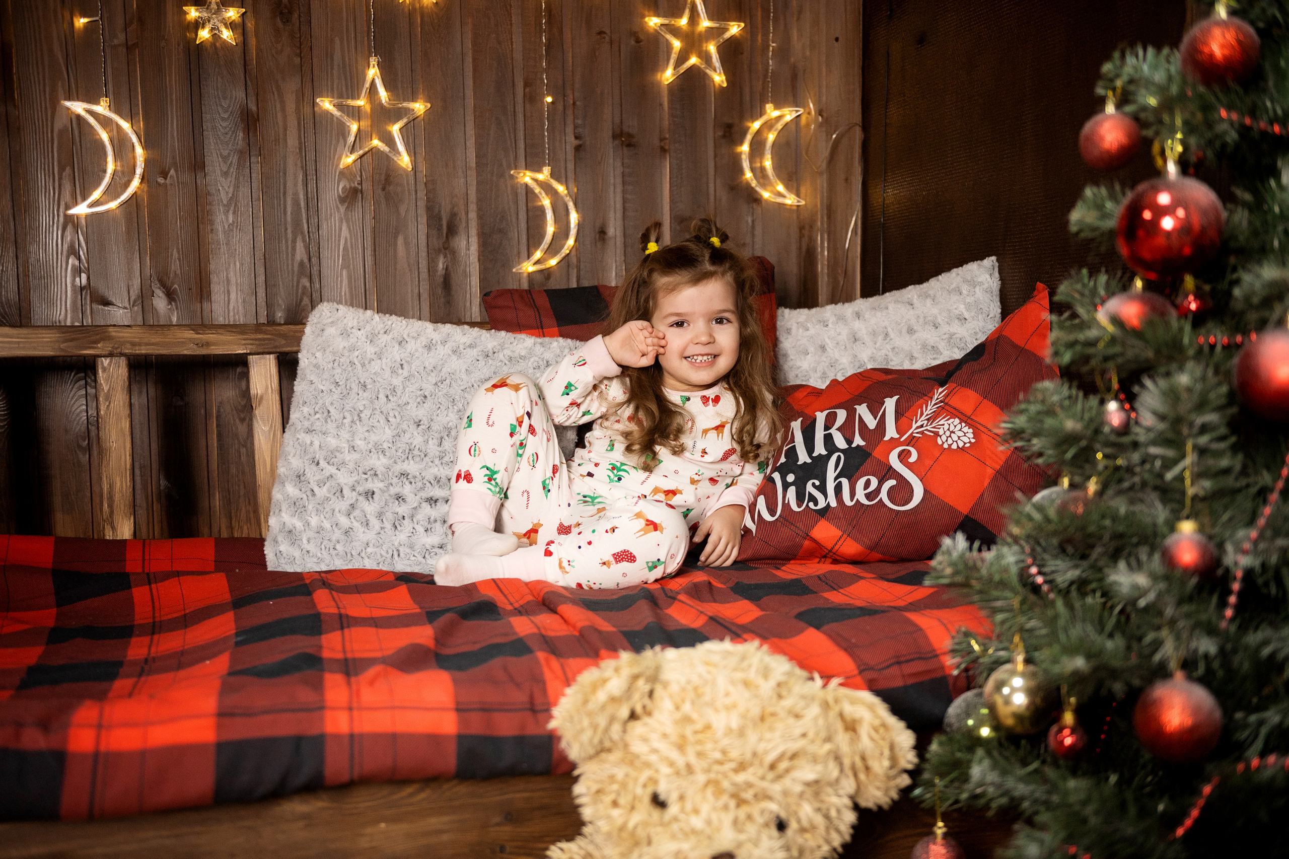 Семейная для Алины. Свадебный и семейный фотограф в Минске Александра Божок