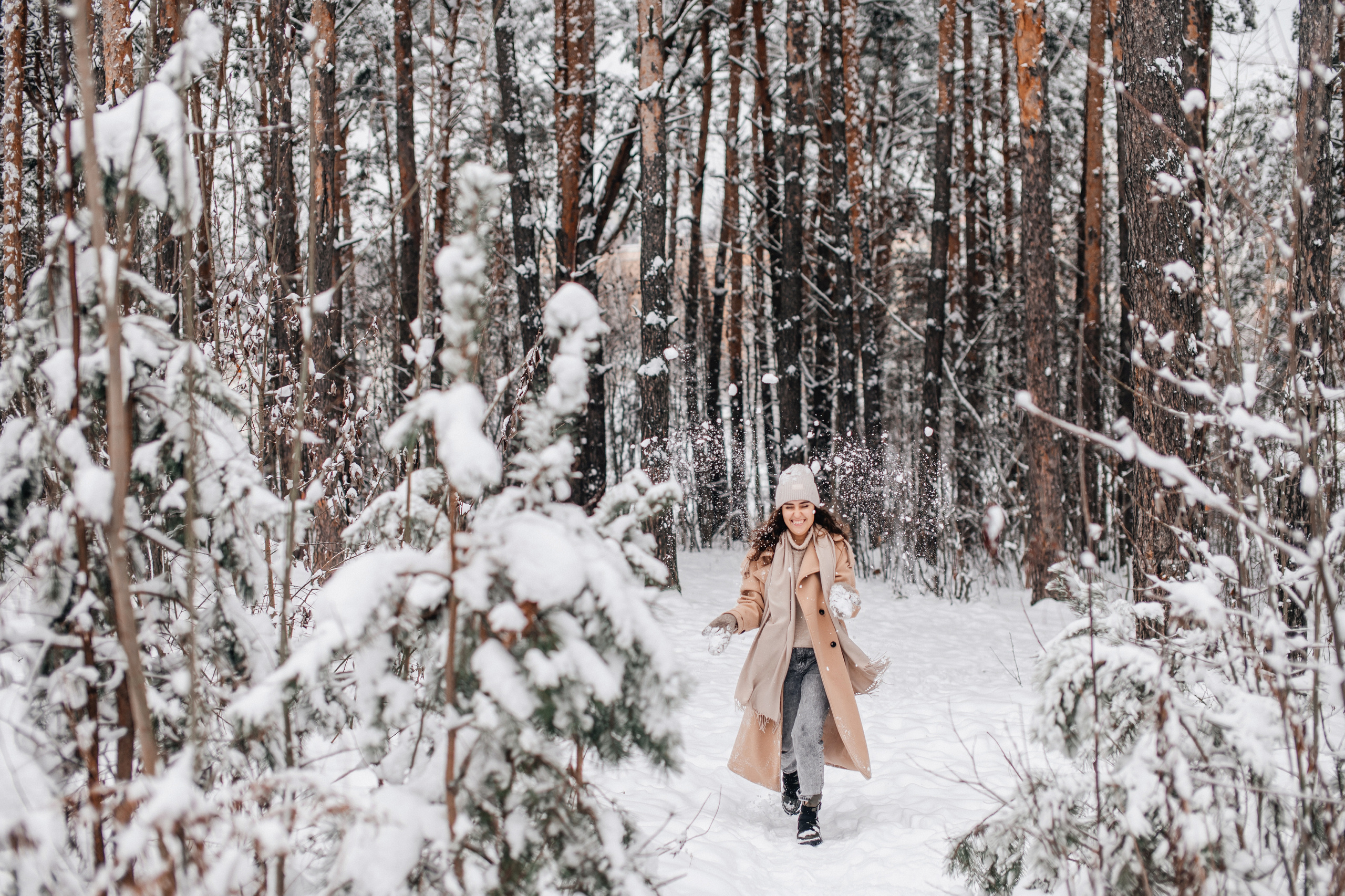 Марина. Свадебный и семейный фотограф в Минске Александра Божок