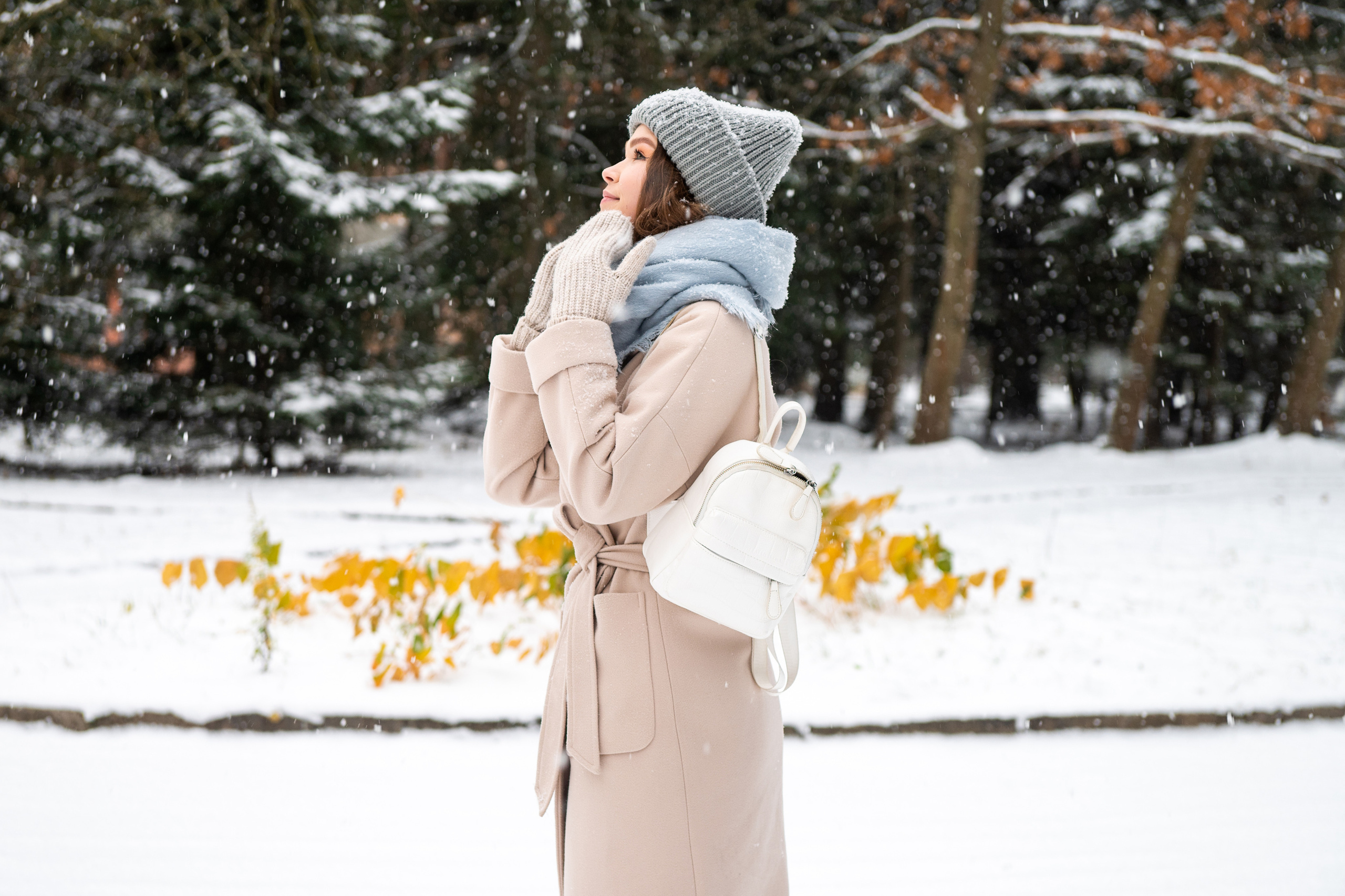 Даша. Свадебный и семейный фотограф в Минске Александра Божок