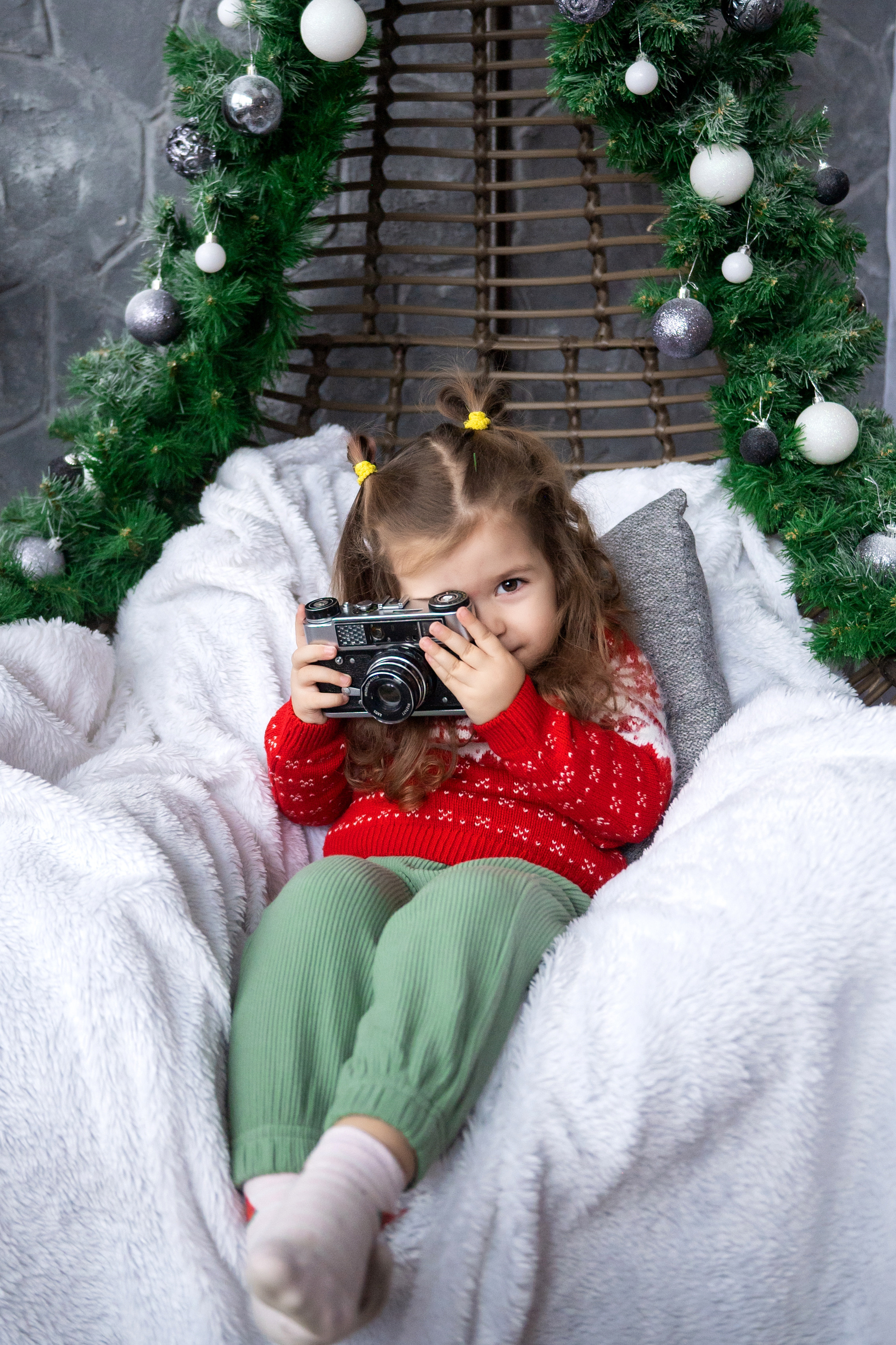Семейная для Алины. Свадебный и семейный фотограф в Минске Александра Божок