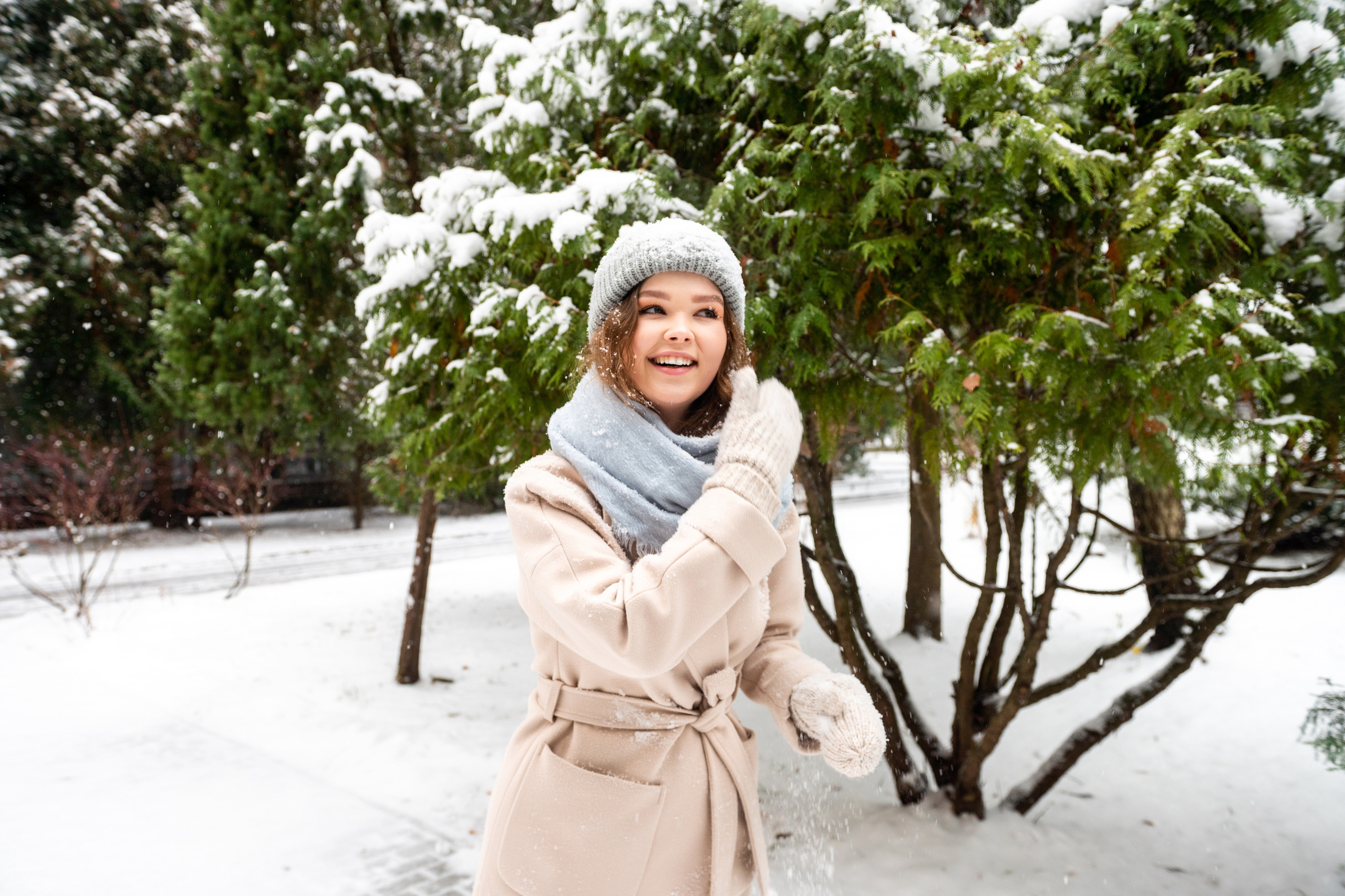 Даша. Свадебный и семейный фотограф в Минске Александра Божок