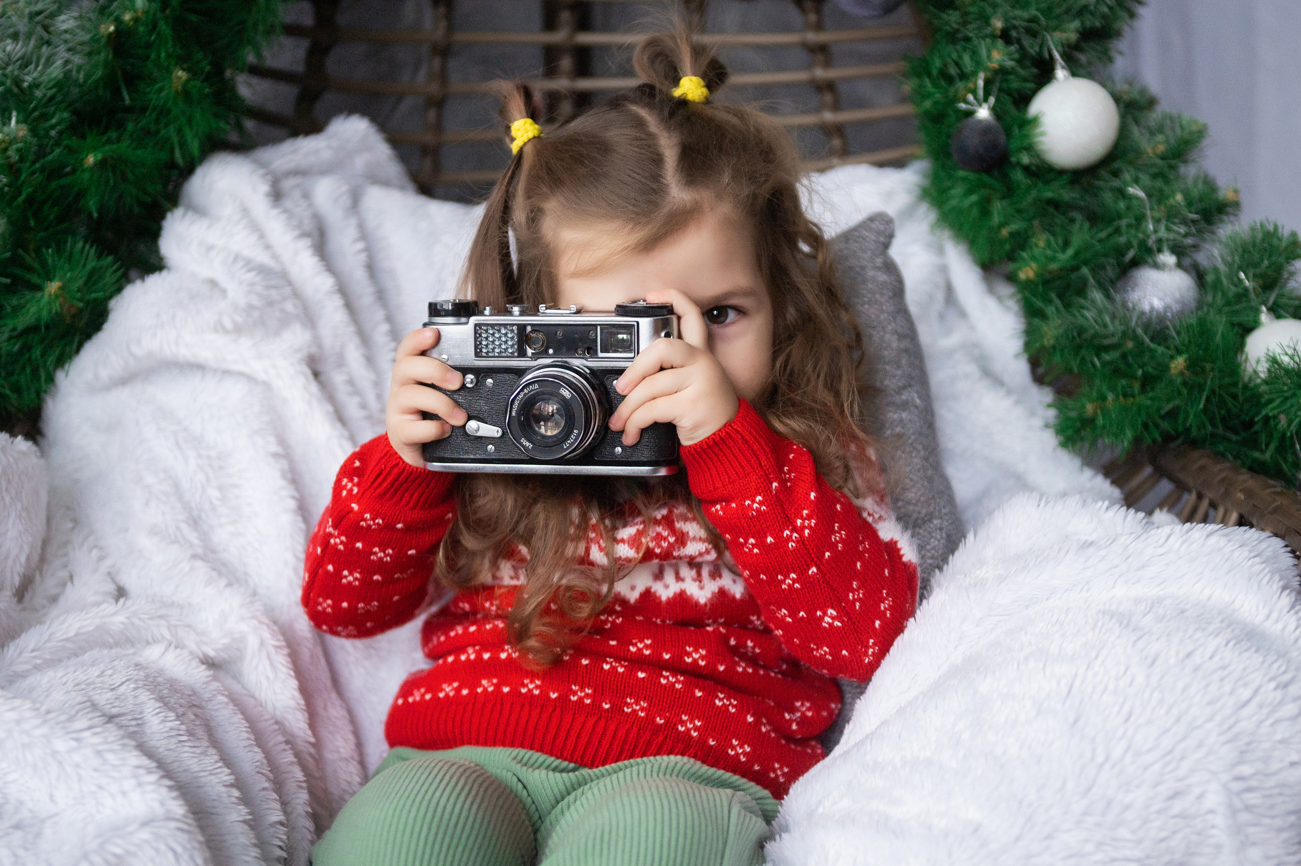 Семейная для Алины. Свадебный и семейный фотограф в Минске Александра Божок