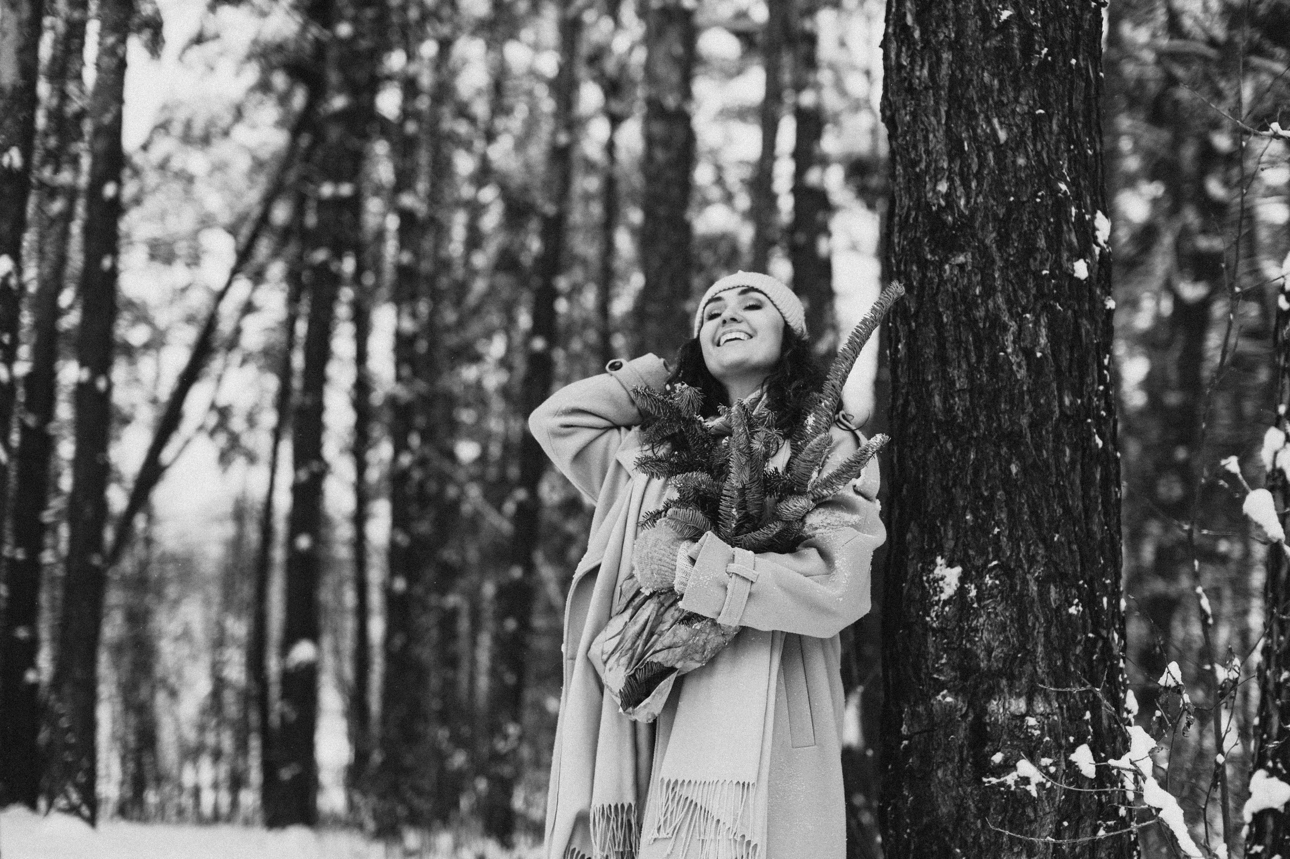 Марина. Свадебный и семейный фотограф в Минске Александра Божок