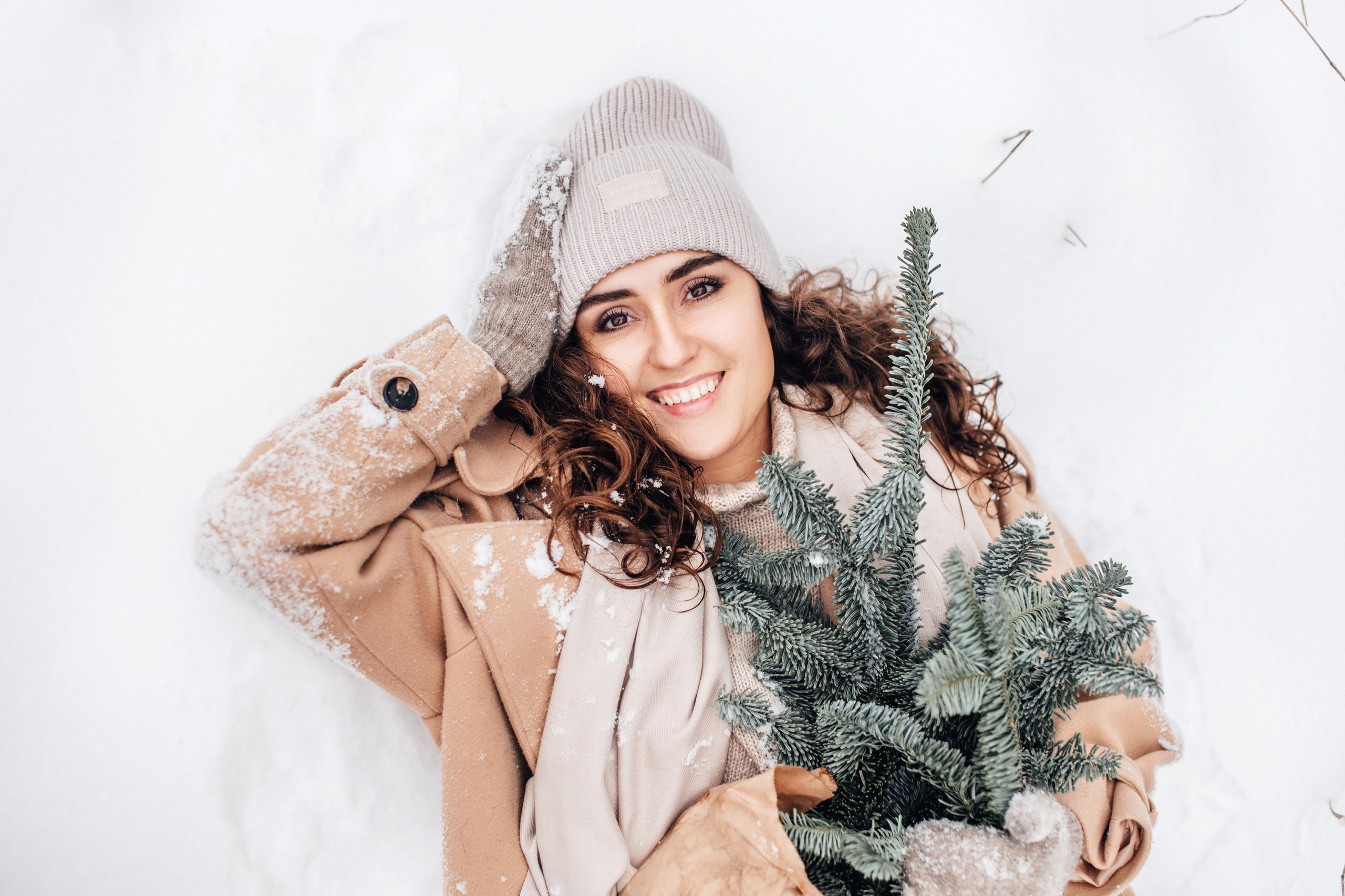 Марина. Свадебный и семейный фотограф в Минске Александра Божок