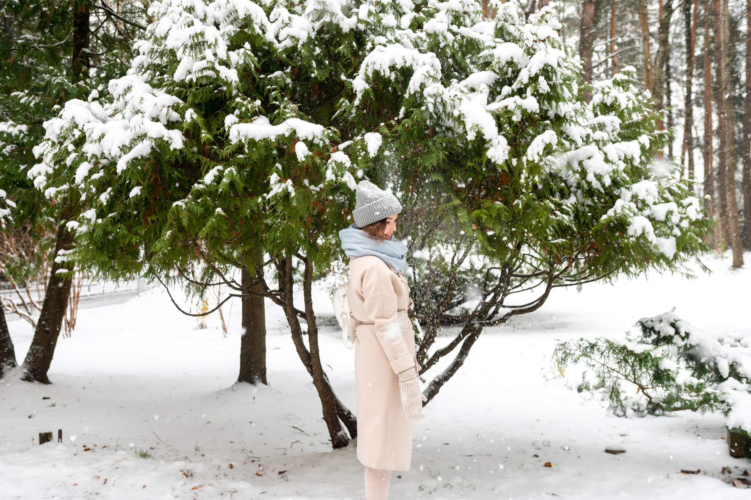 Даша. Свадебный и семейный фотограф в Минске Александра Божок