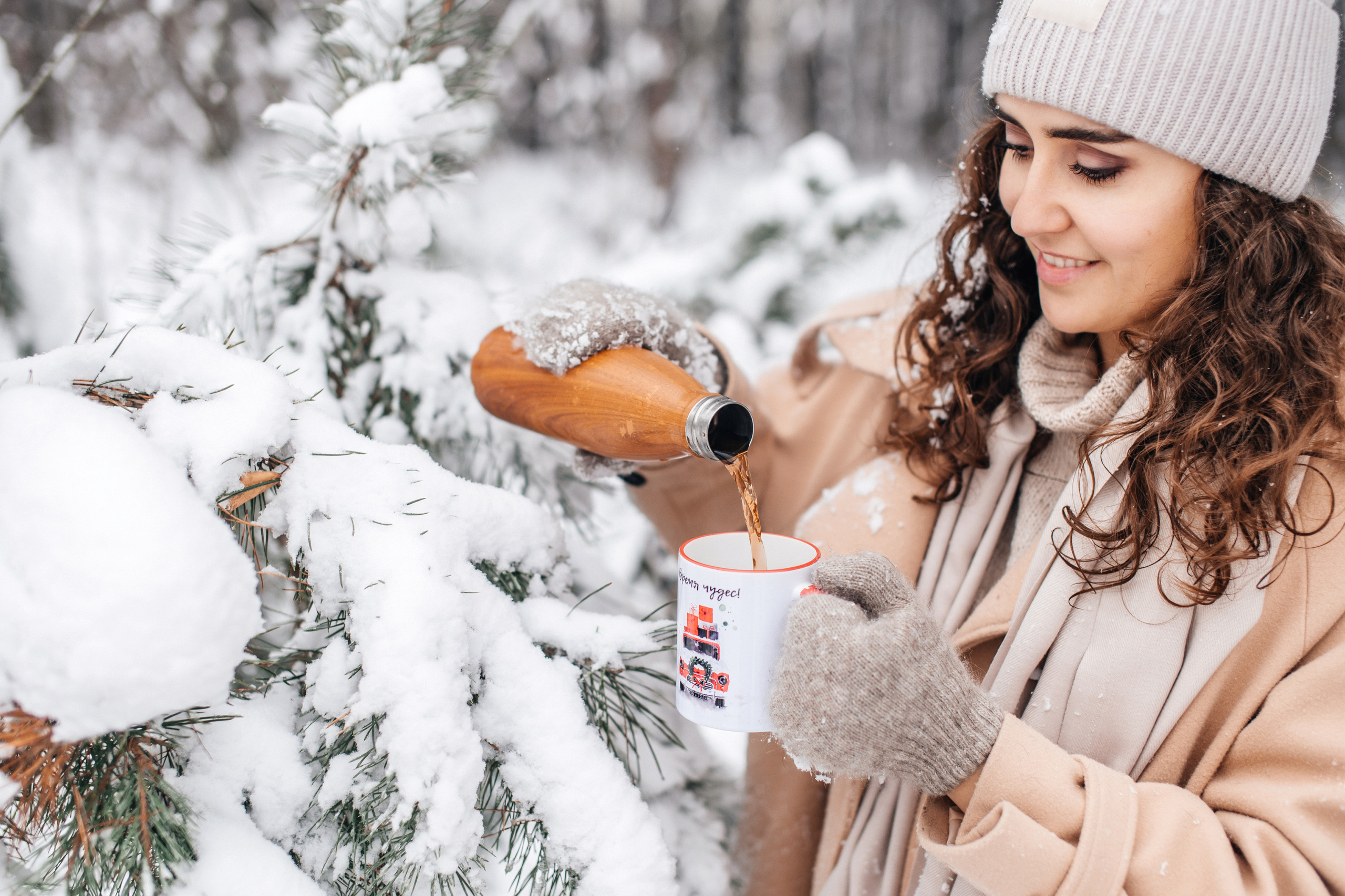 Марина. Свадебный и семейный фотограф в Минске Александра Божок